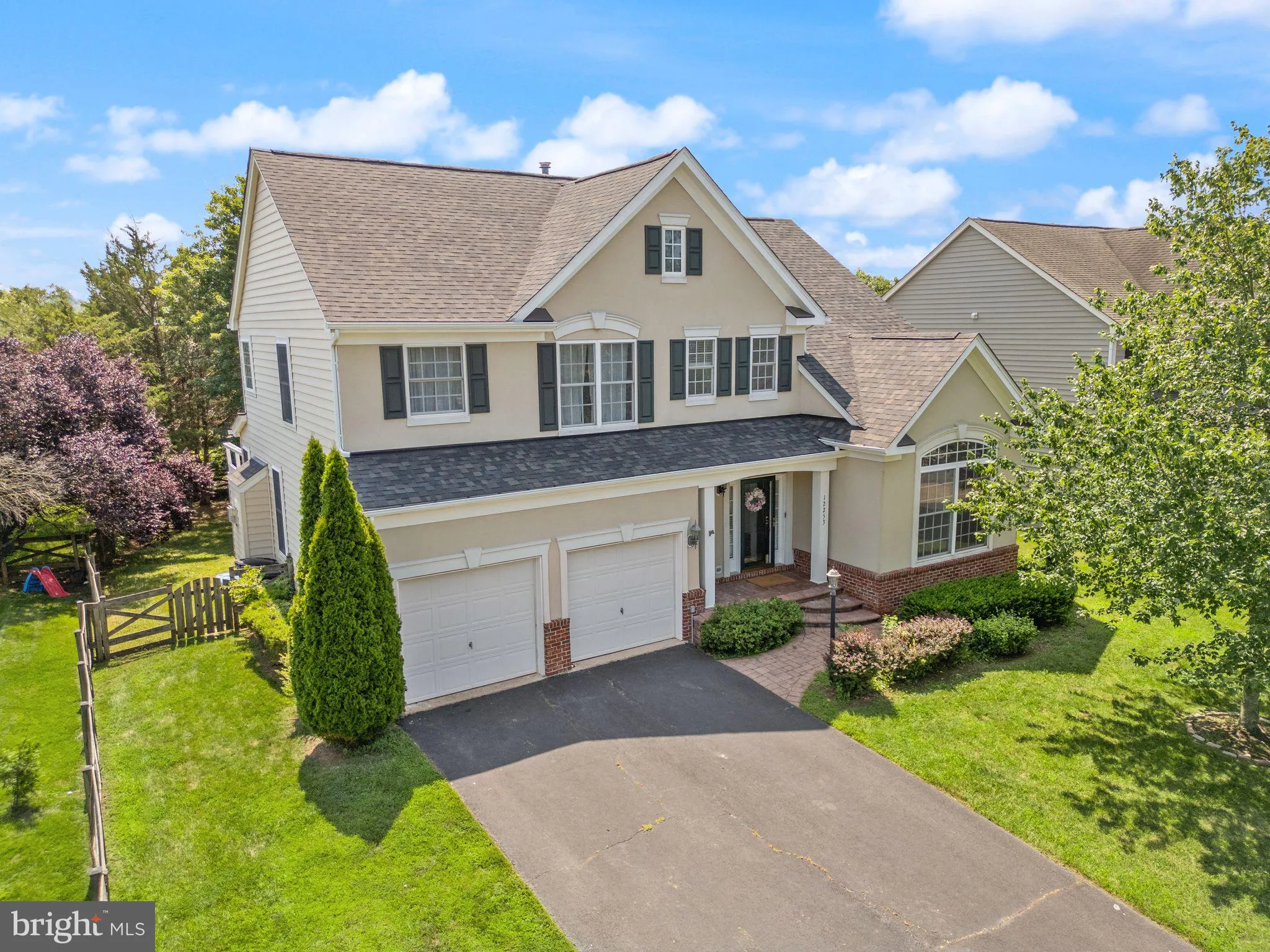 Bristow, Virginia 20136, United States, 6 Bedrooms Bedrooms, ,4 BathroomsBathrooms,Residential,Coming Soon,165263