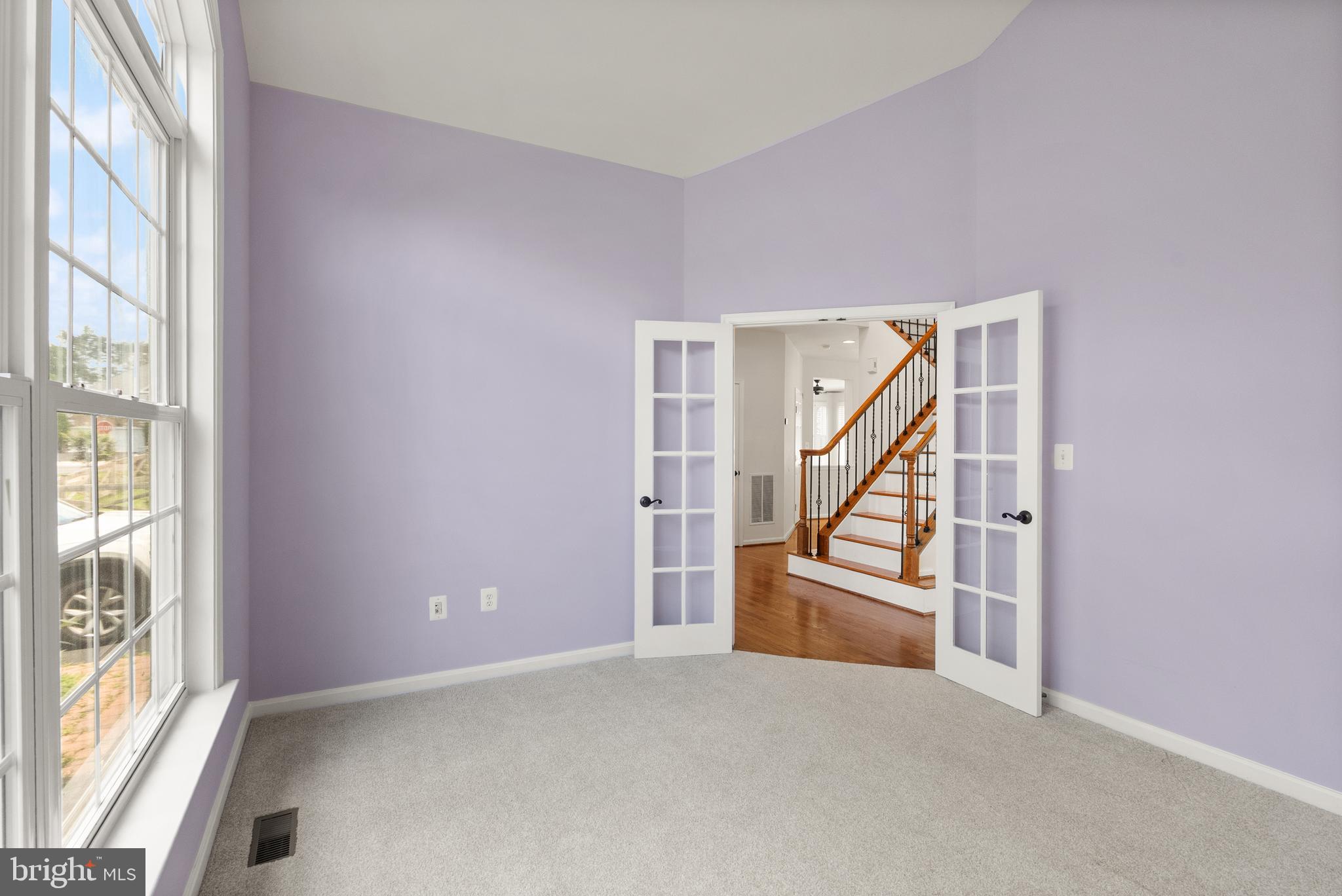 12253 TULANE FALLS DRIVE