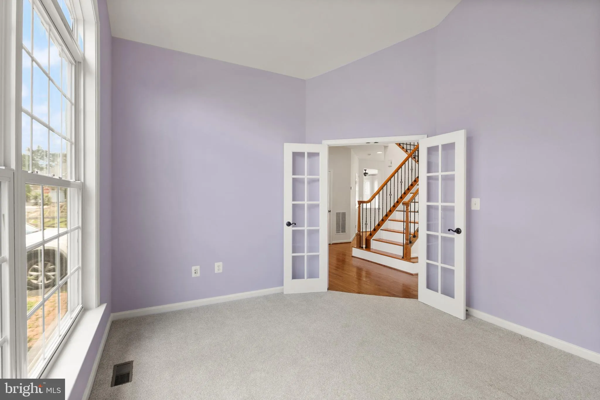 Bristow, Virginia 20136, United States, 6 Bedrooms Bedrooms, ,4 BathroomsBathrooms,Residential,Coming Soon,165263