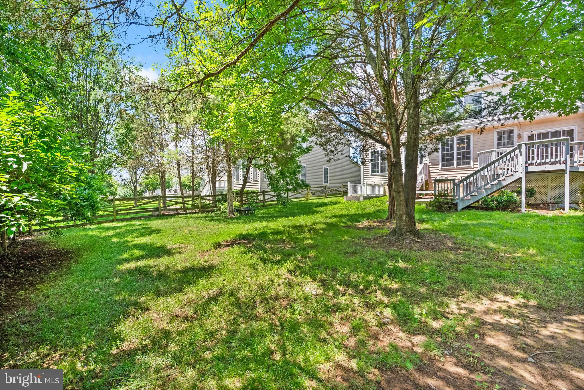 Bristow, Virginia 20136, United States, 6 Bedrooms Bedrooms, ,4 BathroomsBathrooms,Residential,Coming Soon,165263