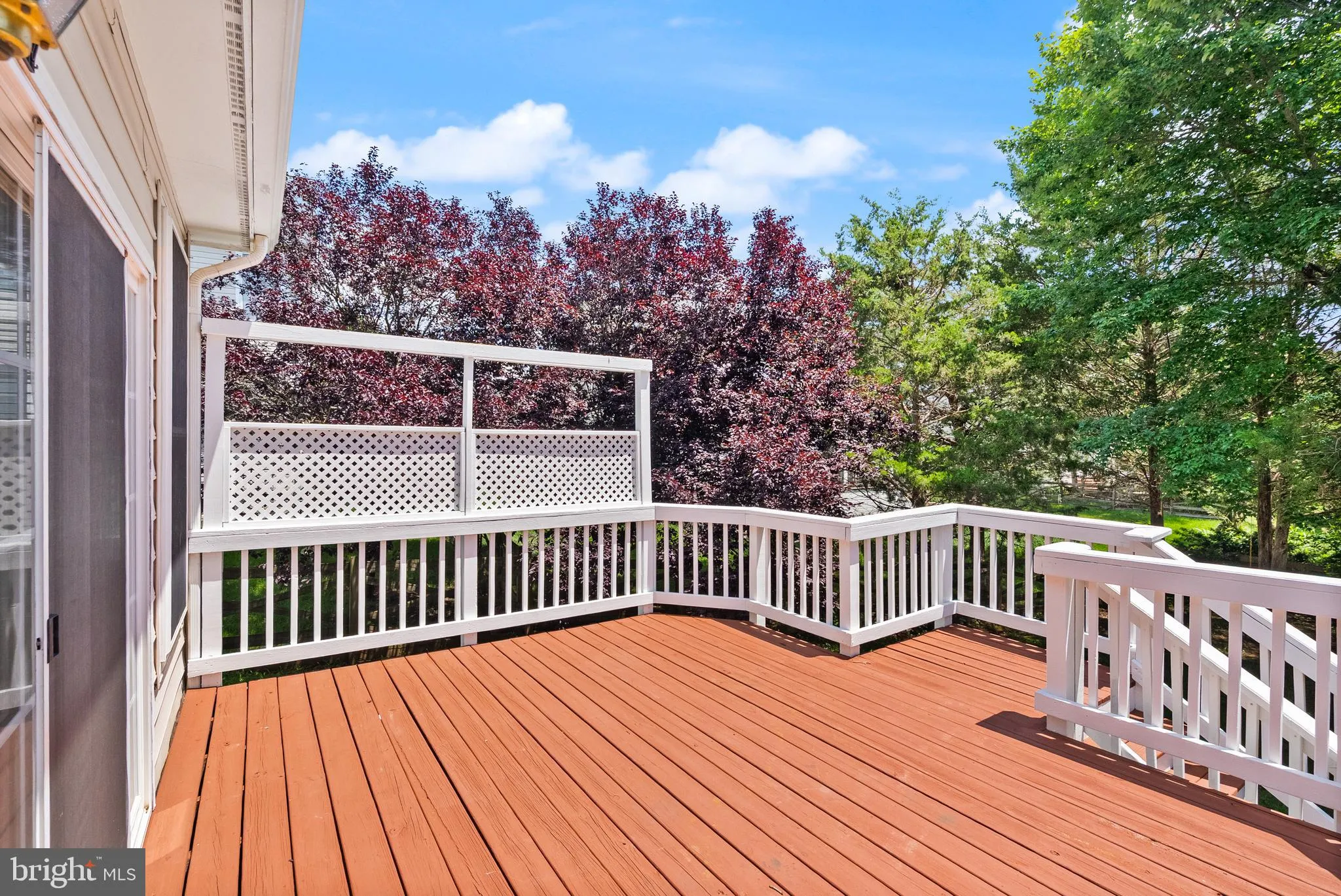 Bristow, Virginia 20136, United States, 6 Bedrooms Bedrooms, ,4 BathroomsBathrooms,Residential,Coming Soon,165263