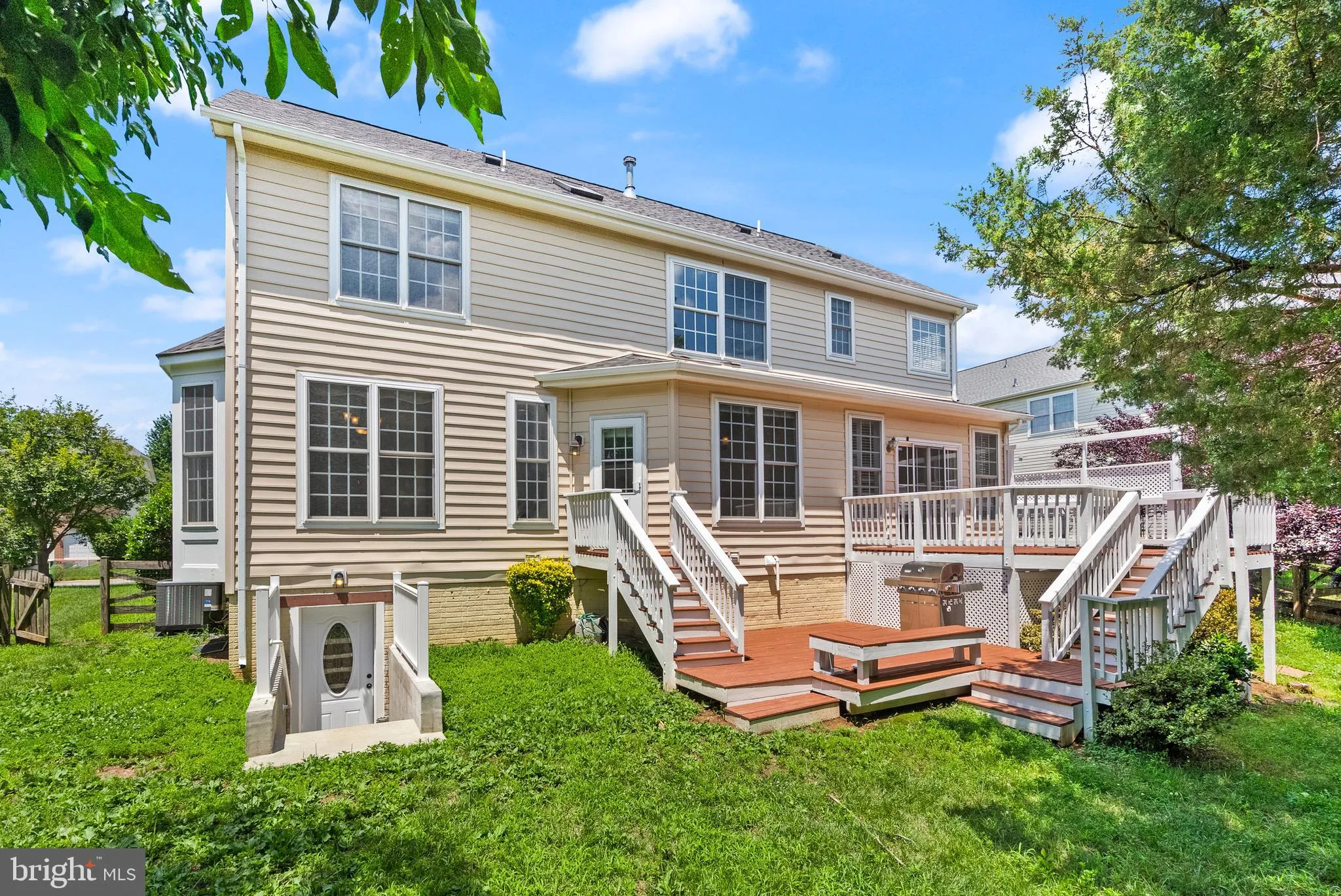 Bristow, Virginia 20136, United States, 6 Bedrooms Bedrooms, ,4 BathroomsBathrooms,Residential,Coming Soon,165263