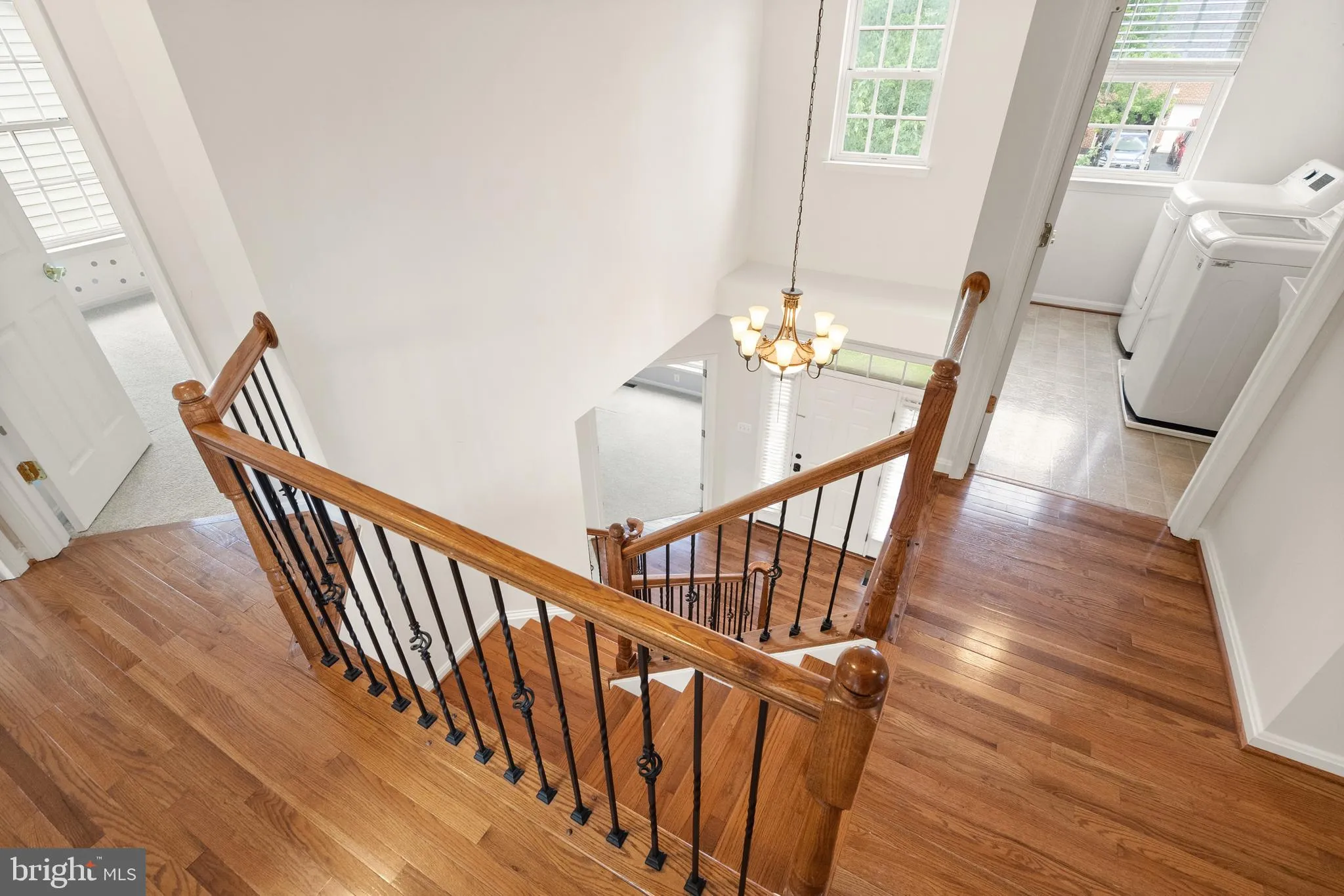 Bristow, Virginia 20136, United States, 6 Bedrooms Bedrooms, ,4 BathroomsBathrooms,Residential,Coming Soon,165263