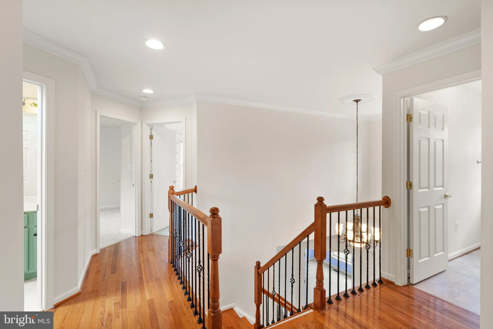 Bristow, Virginia 20136, United States, 6 Bedrooms Bedrooms, ,4 BathroomsBathrooms,Residential,Coming Soon,165263