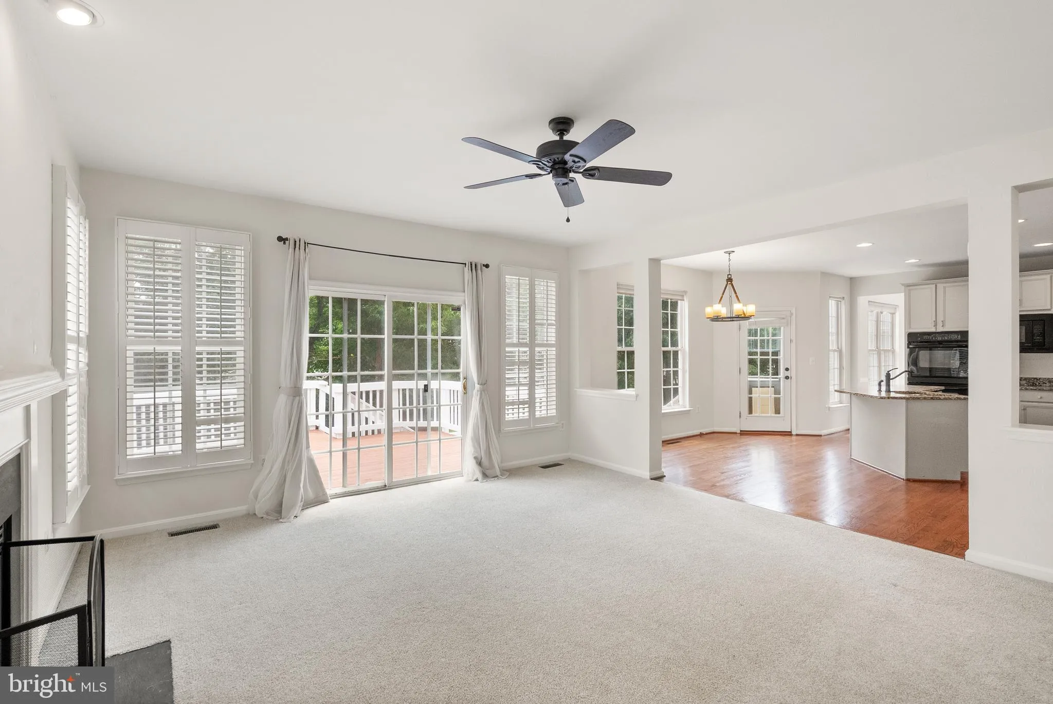 Bristow, Virginia 20136, United States, 6 Bedrooms Bedrooms, ,4 BathroomsBathrooms,Residential,Coming Soon,165263