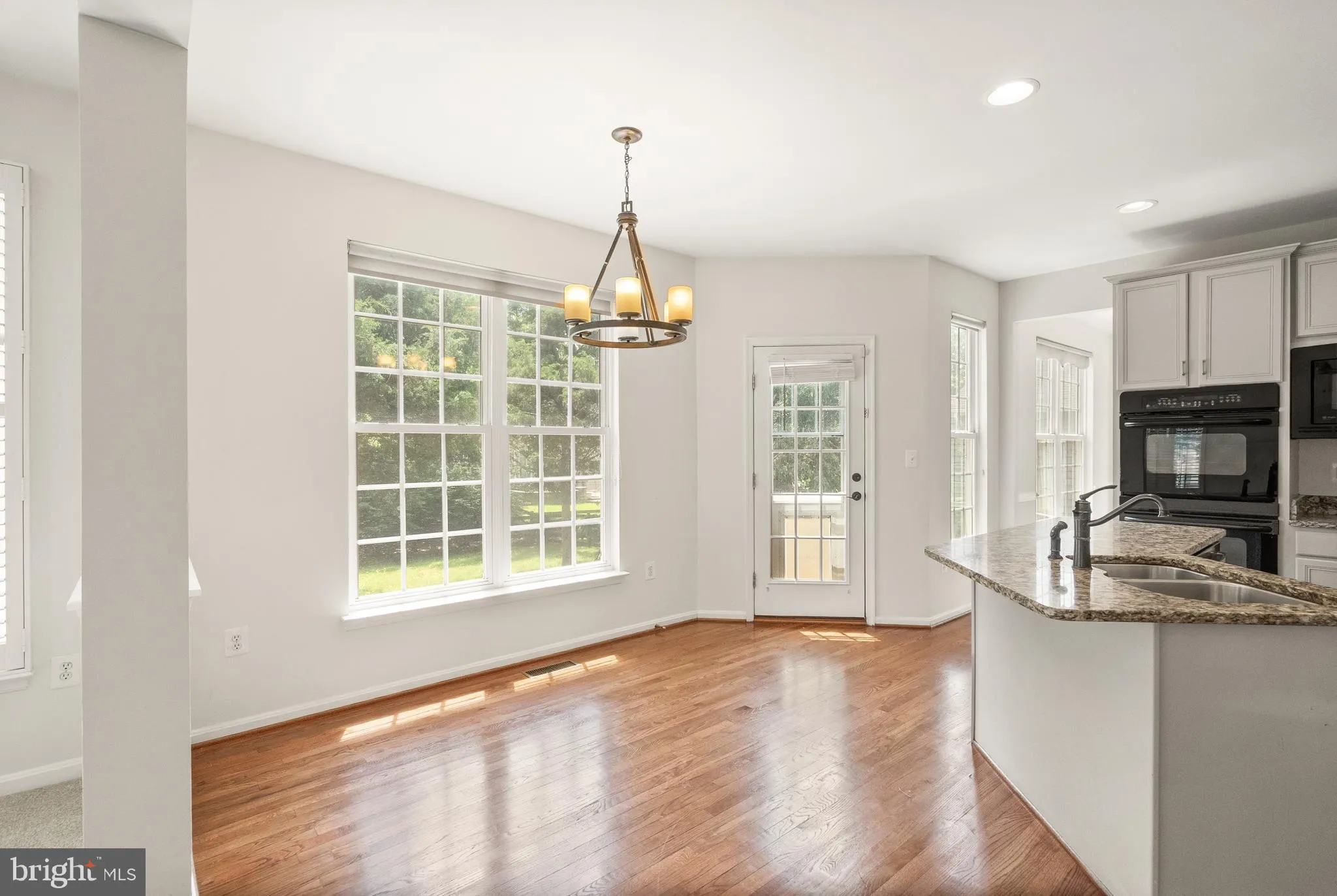 Bristow, Virginia 20136, United States, 6 Bedrooms Bedrooms, ,4 BathroomsBathrooms,Residential,Coming Soon,165263