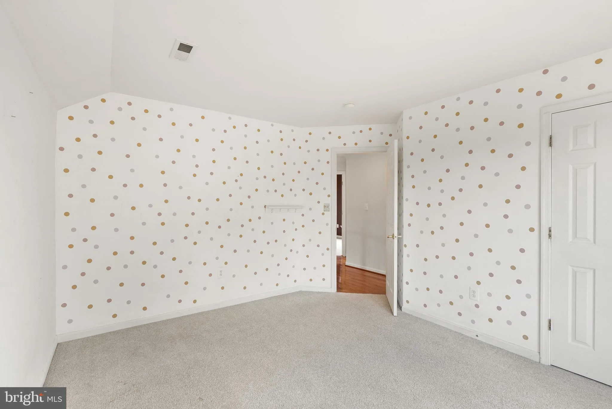 Bristow, Virginia 20136, United States, 6 Bedrooms Bedrooms, ,4 BathroomsBathrooms,Residential,Coming Soon,165263