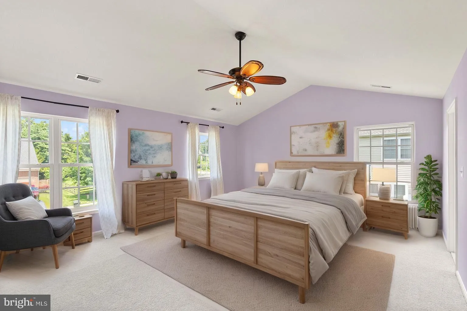 Bristow, Virginia 20136, United States, 6 Bedrooms Bedrooms, ,4 BathroomsBathrooms,Residential,Coming Soon,165263