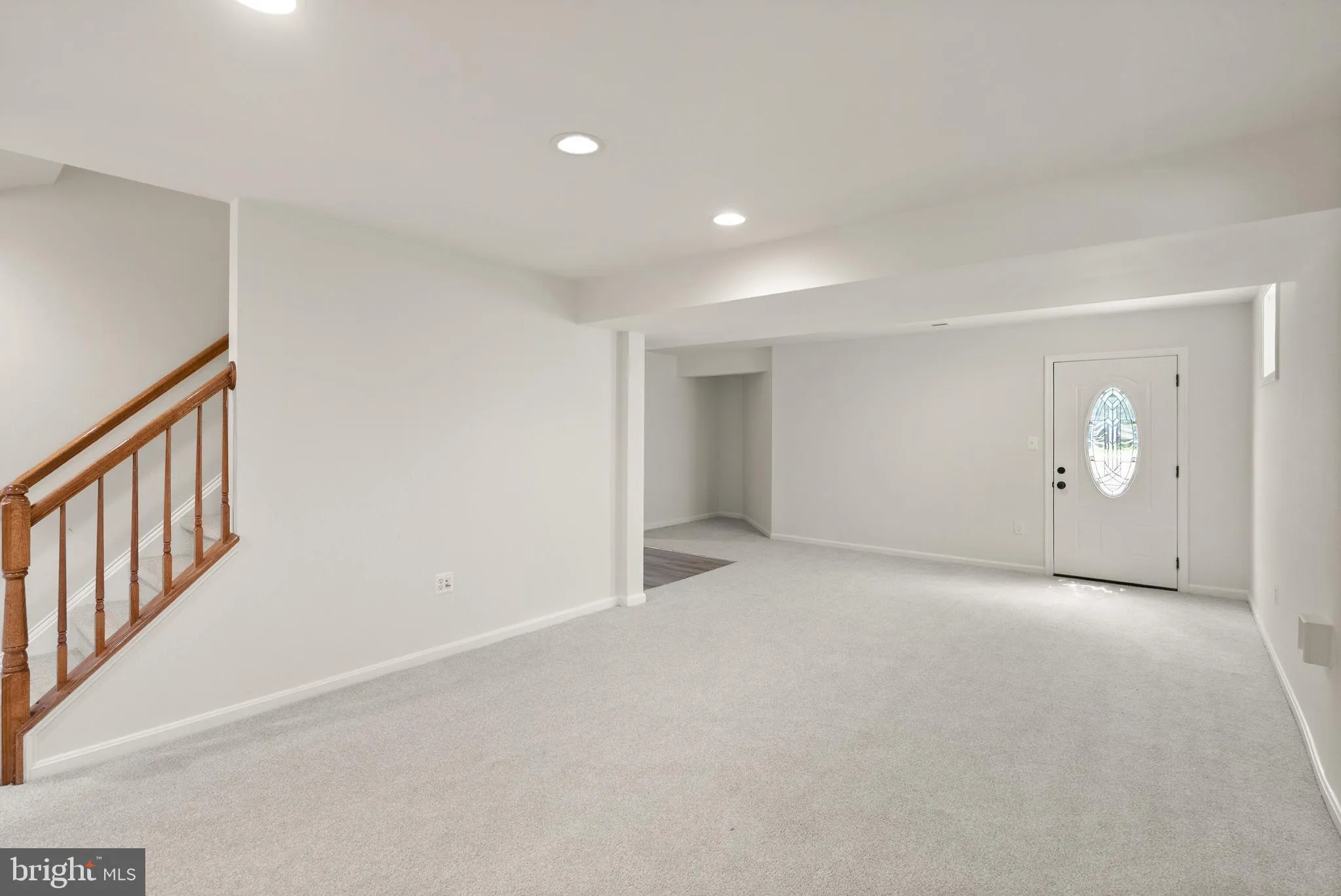 Bristow, Virginia 20136, United States, 6 Bedrooms Bedrooms, ,4 BathroomsBathrooms,Residential,Coming Soon,165263