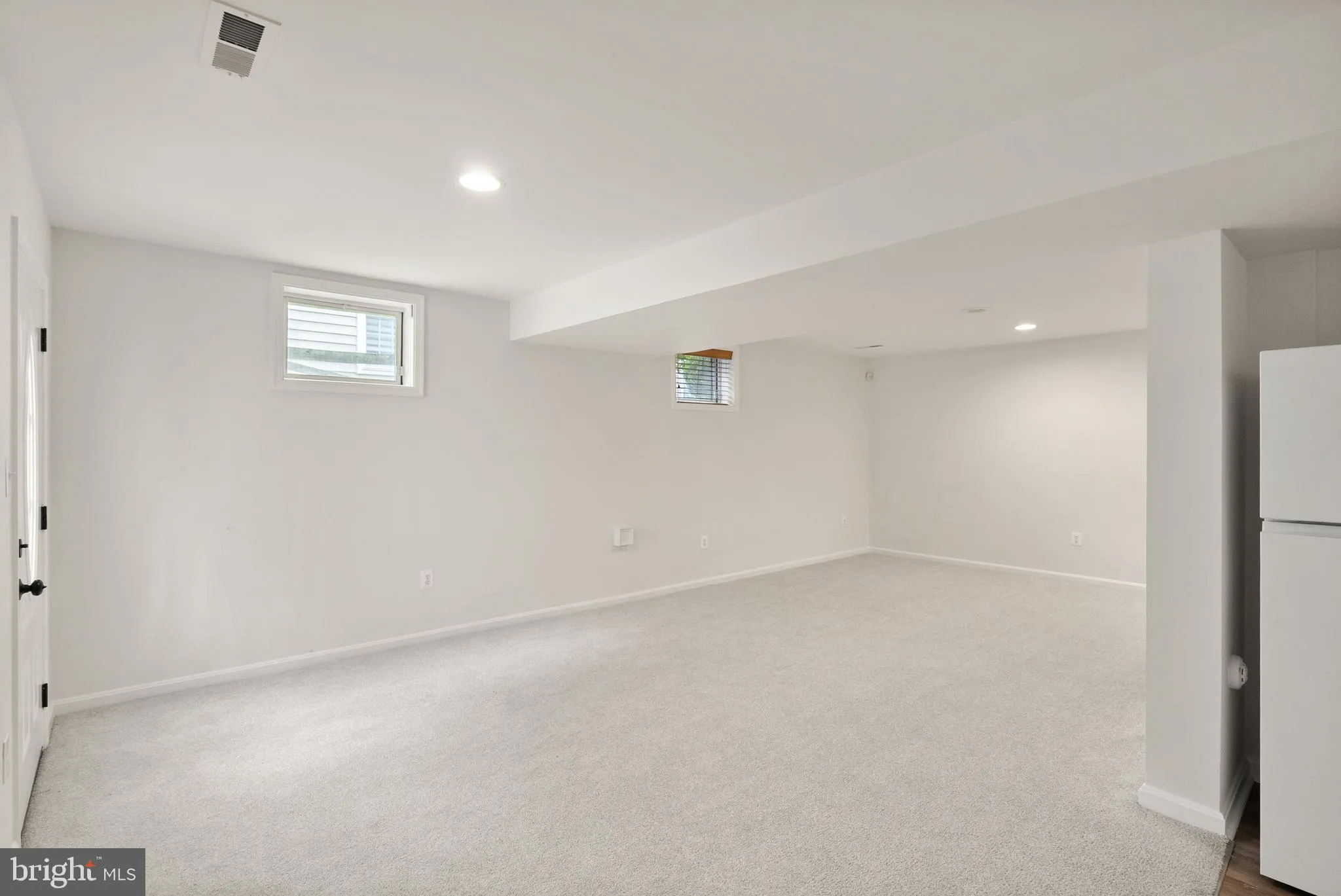 Bristow, Virginia 20136, United States, 6 Bedrooms Bedrooms, ,4 BathroomsBathrooms,Residential,Coming Soon,165263