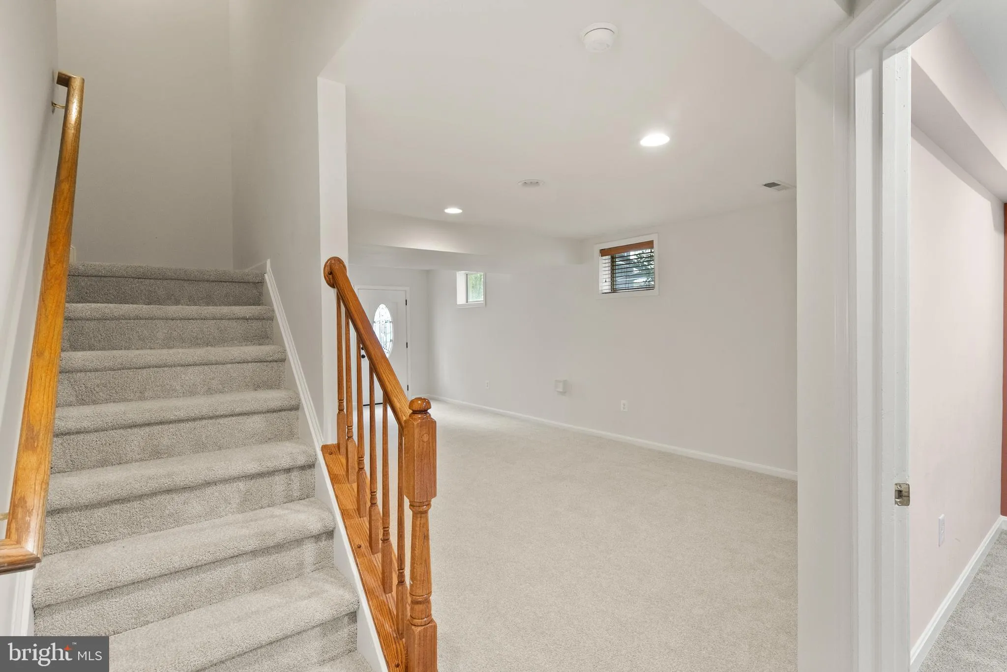 Bristow, Virginia 20136, United States, 6 Bedrooms Bedrooms, ,4 BathroomsBathrooms,Residential,Coming Soon,165263