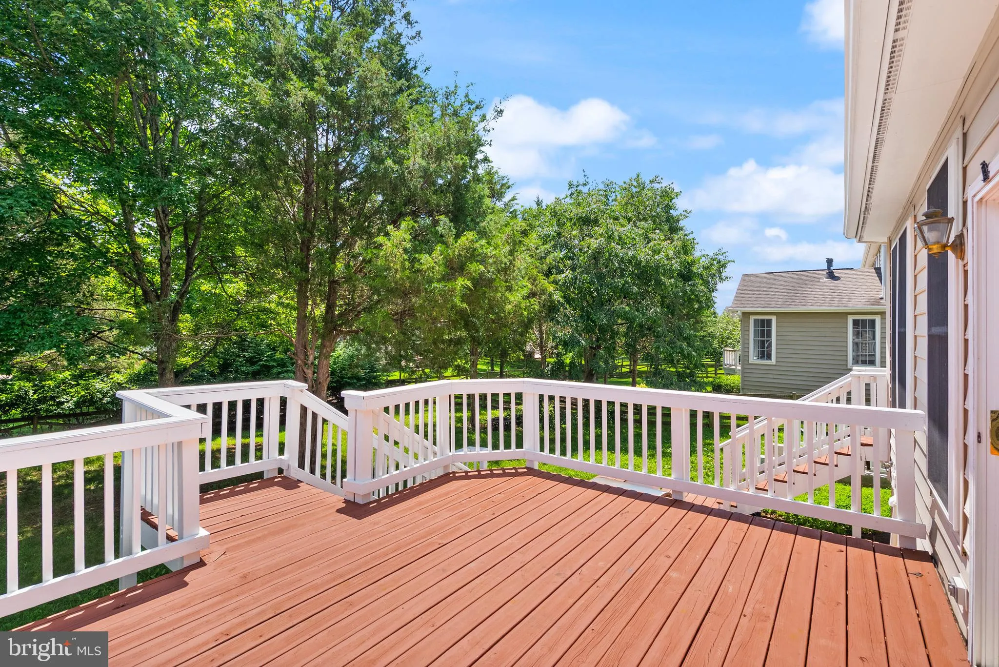 Bristow, Virginia 20136, United States, 6 Bedrooms Bedrooms, ,4 BathroomsBathrooms,Residential,Coming Soon,165263