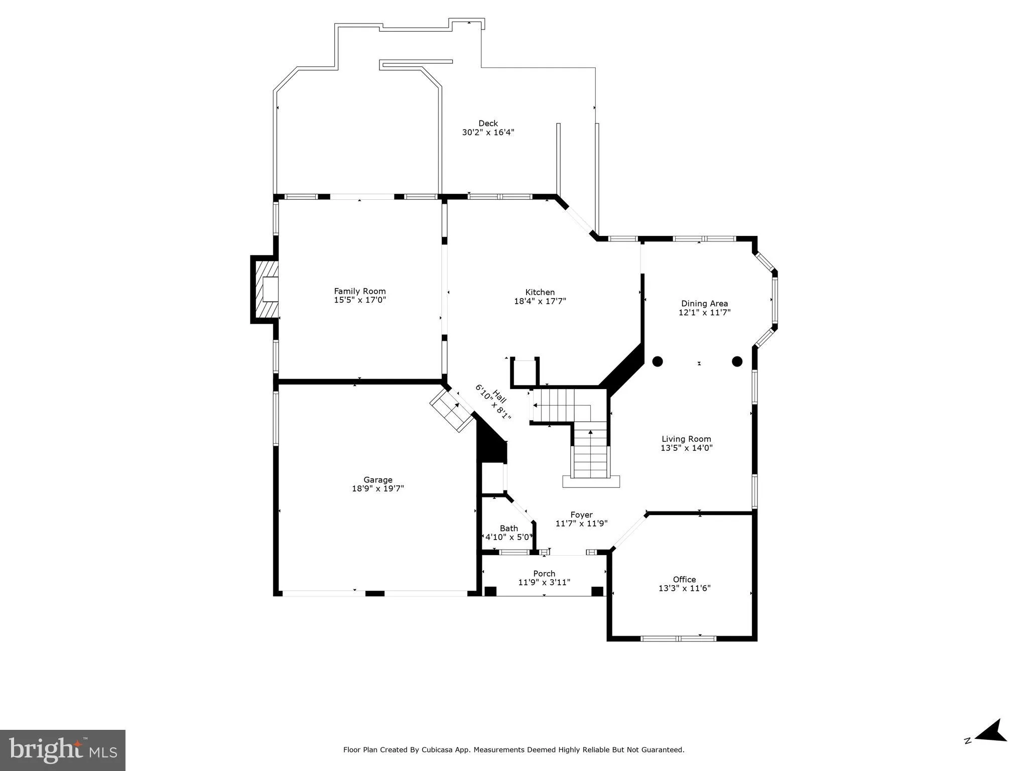 Bristow, Virginia 20136, United States, 6 Bedrooms Bedrooms, ,4 BathroomsBathrooms,Residential,Coming Soon,165263