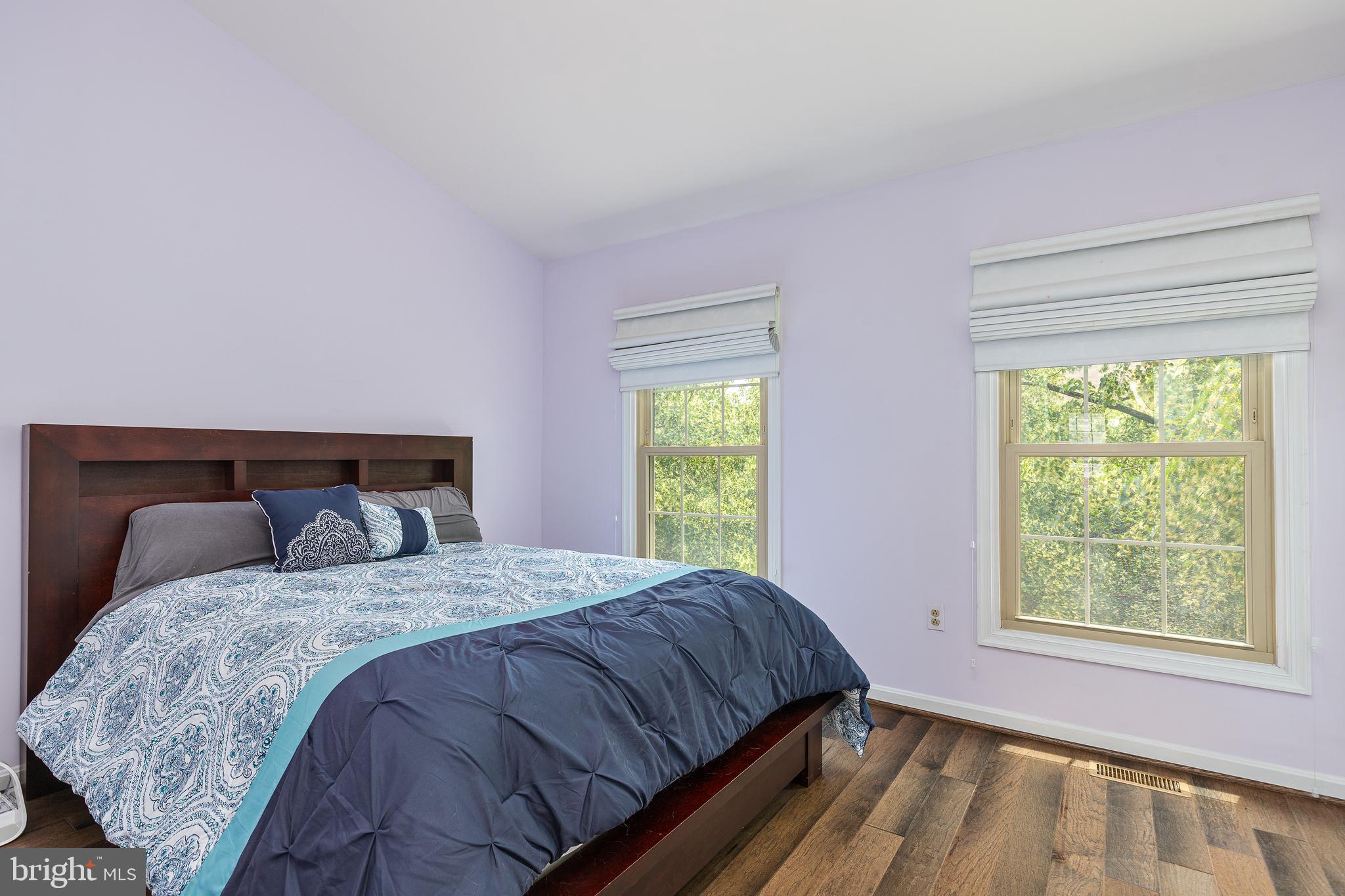 CANTON SQUARE - Residential