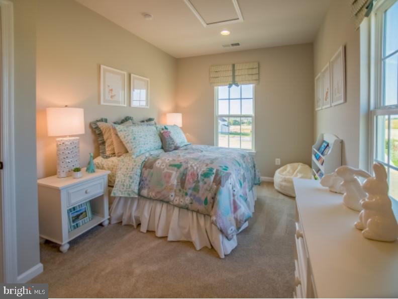 PARKSIDE - Residential