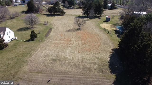 LITTLE ELK CREEK V - Residential