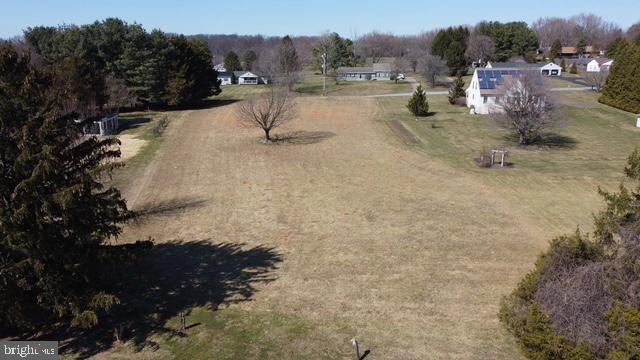 LITTLE ELK CREEK V - Residential