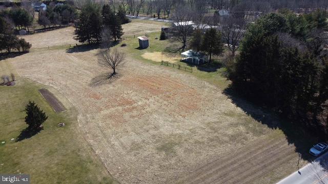 LITTLE ELK CREEK V - Residential