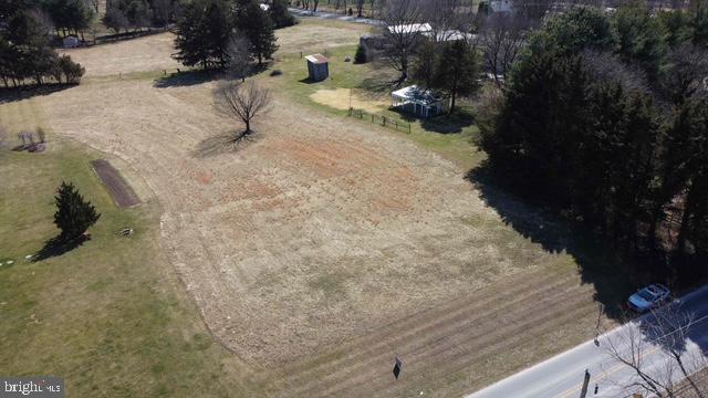 LITTLE ELK CREEK V - Residential