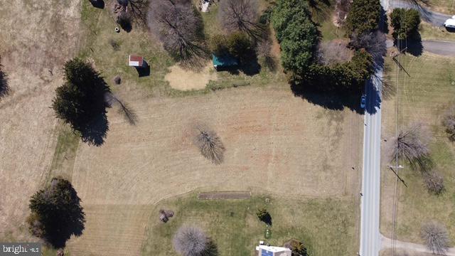 LITTLE ELK CREEK V - Residential