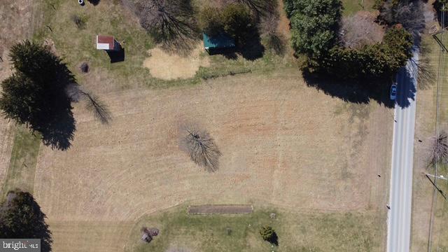 LITTLE ELK CREEK V - Residential