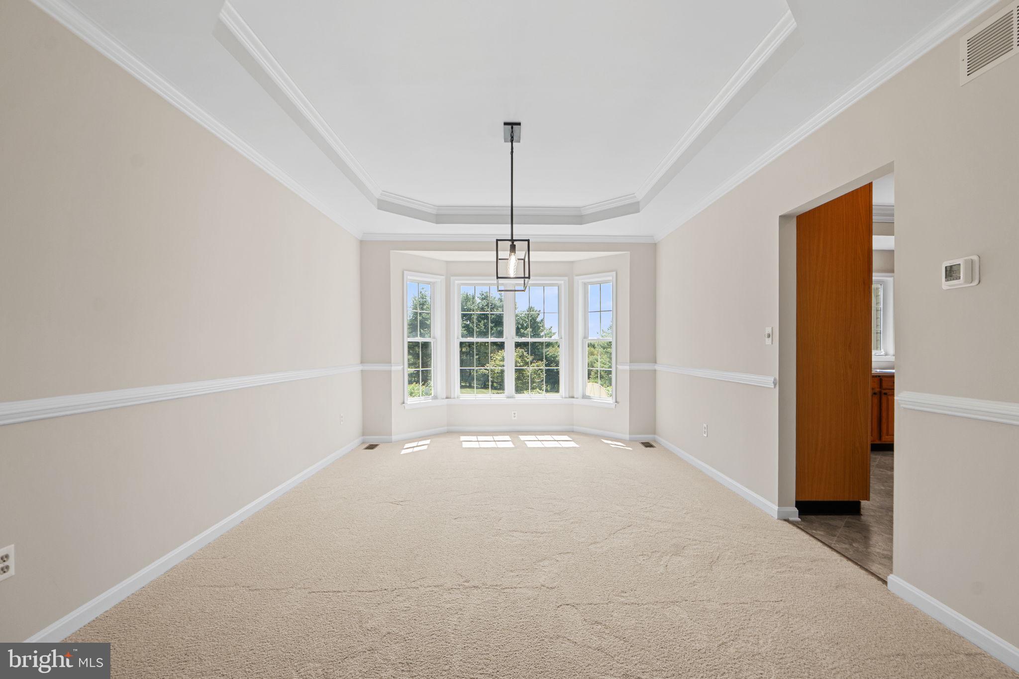 WARFIELDS GRANT - Residential