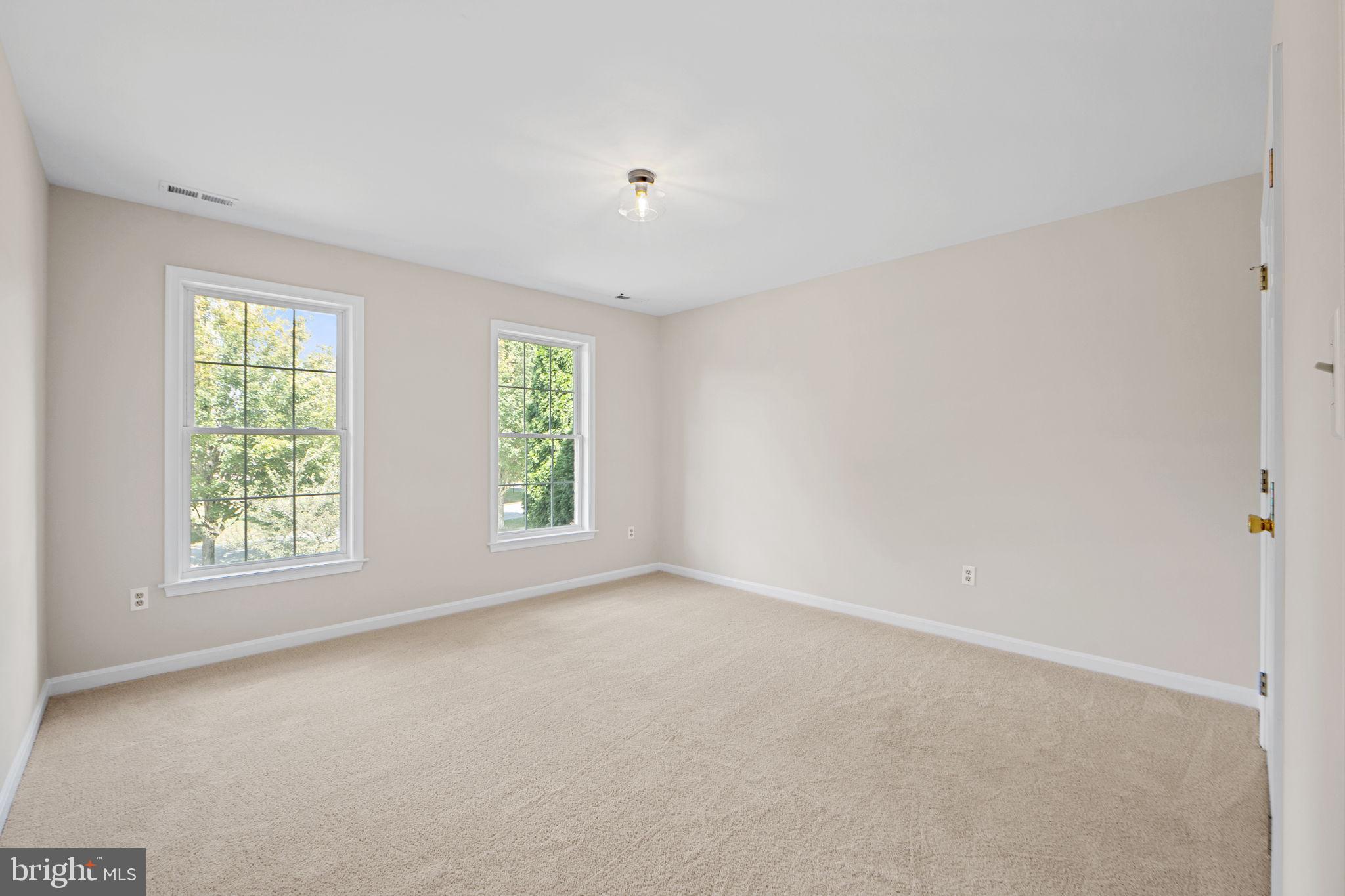 WARFIELDS GRANT - Residential