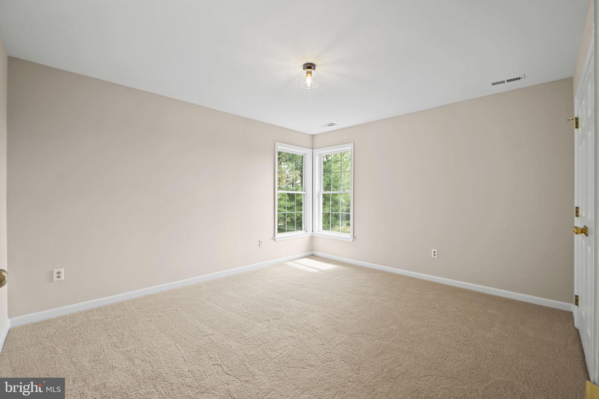 WARFIELDS GRANT - Residential