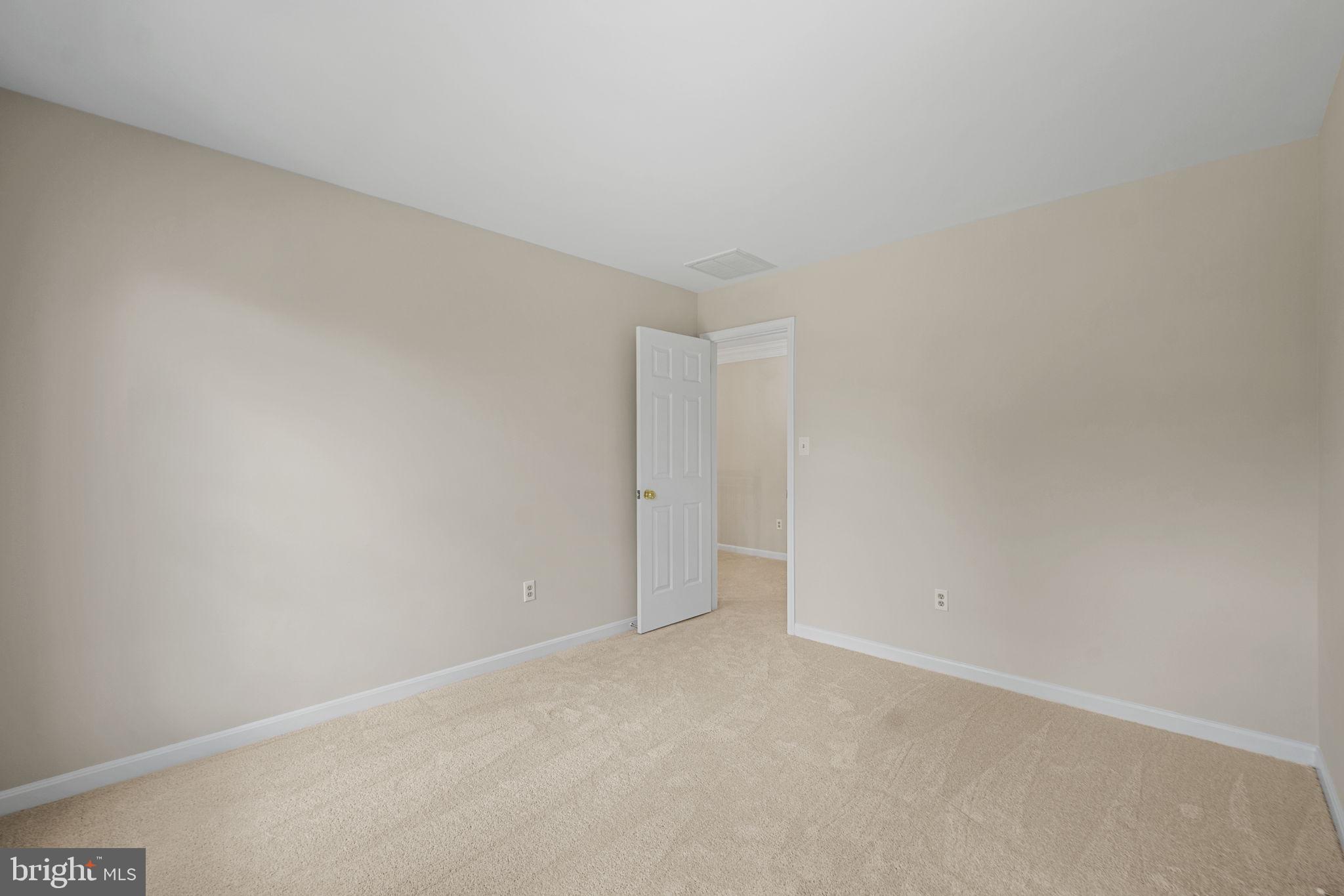 WARFIELDS GRANT - Residential