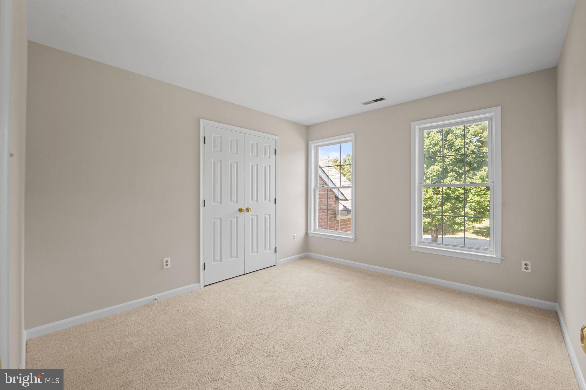 WARFIELDS GRANT - Residential