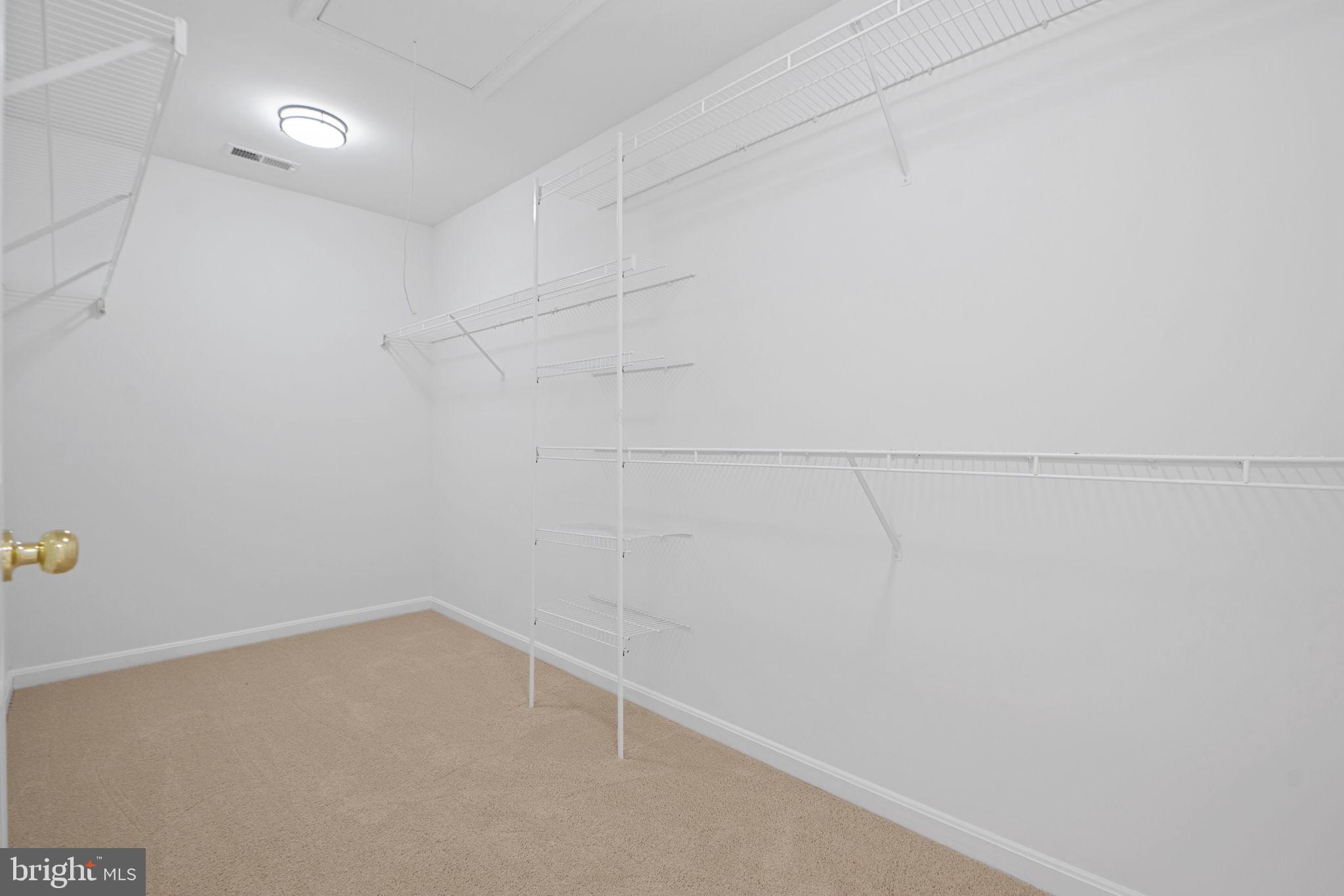 WARFIELDS GRANT - Residential