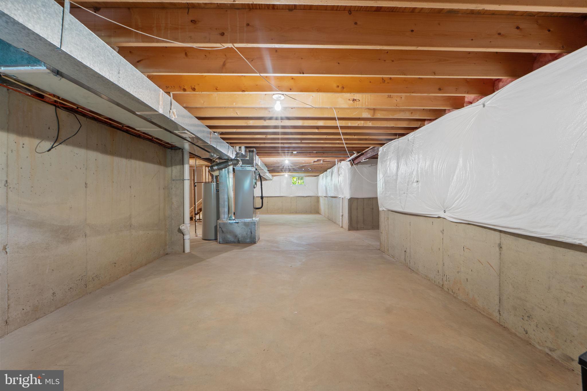 WARFIELDS GRANT - Residential