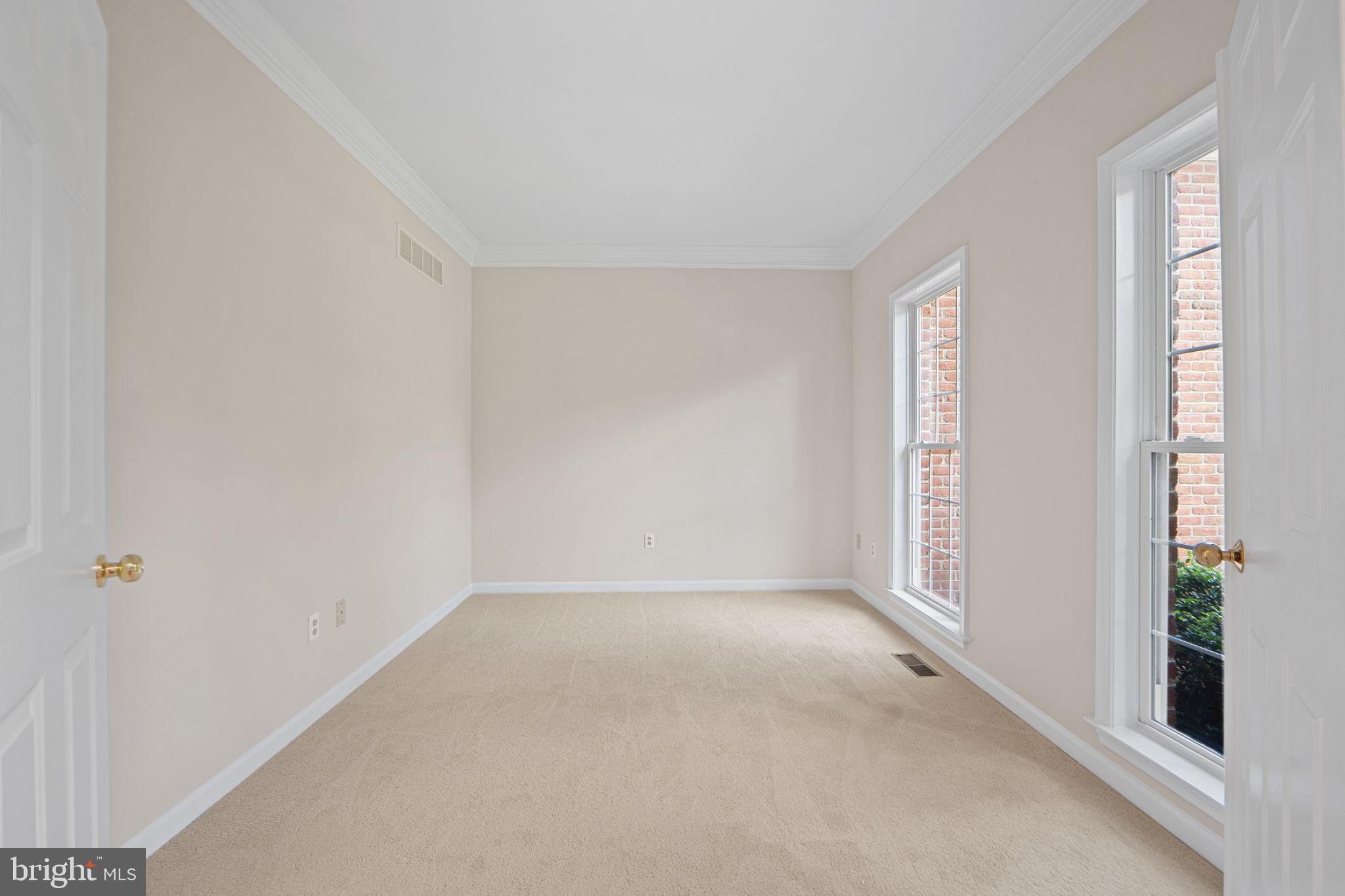 WARFIELDS GRANT - Residential