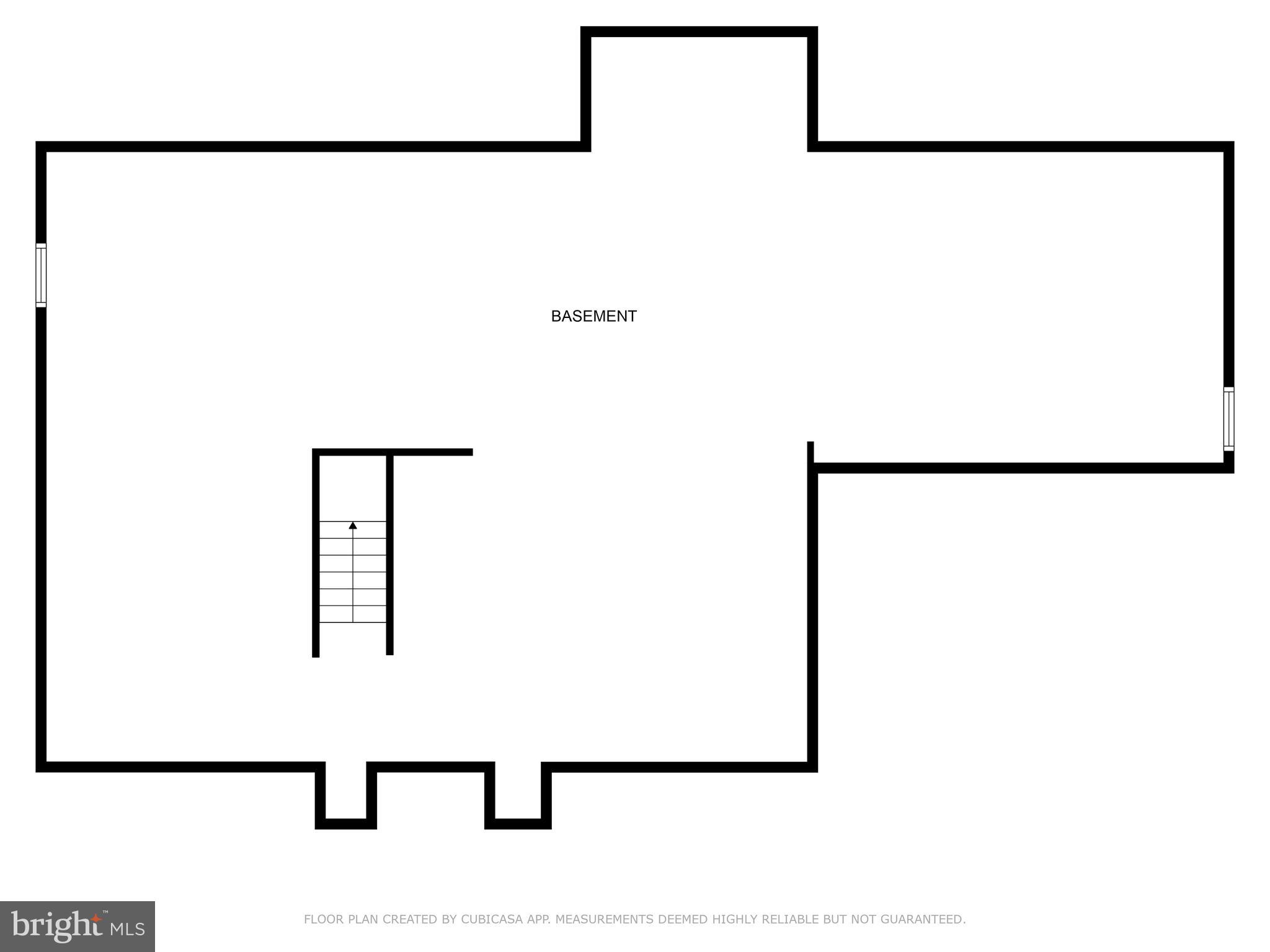 WARFIELDS GRANT - Residential