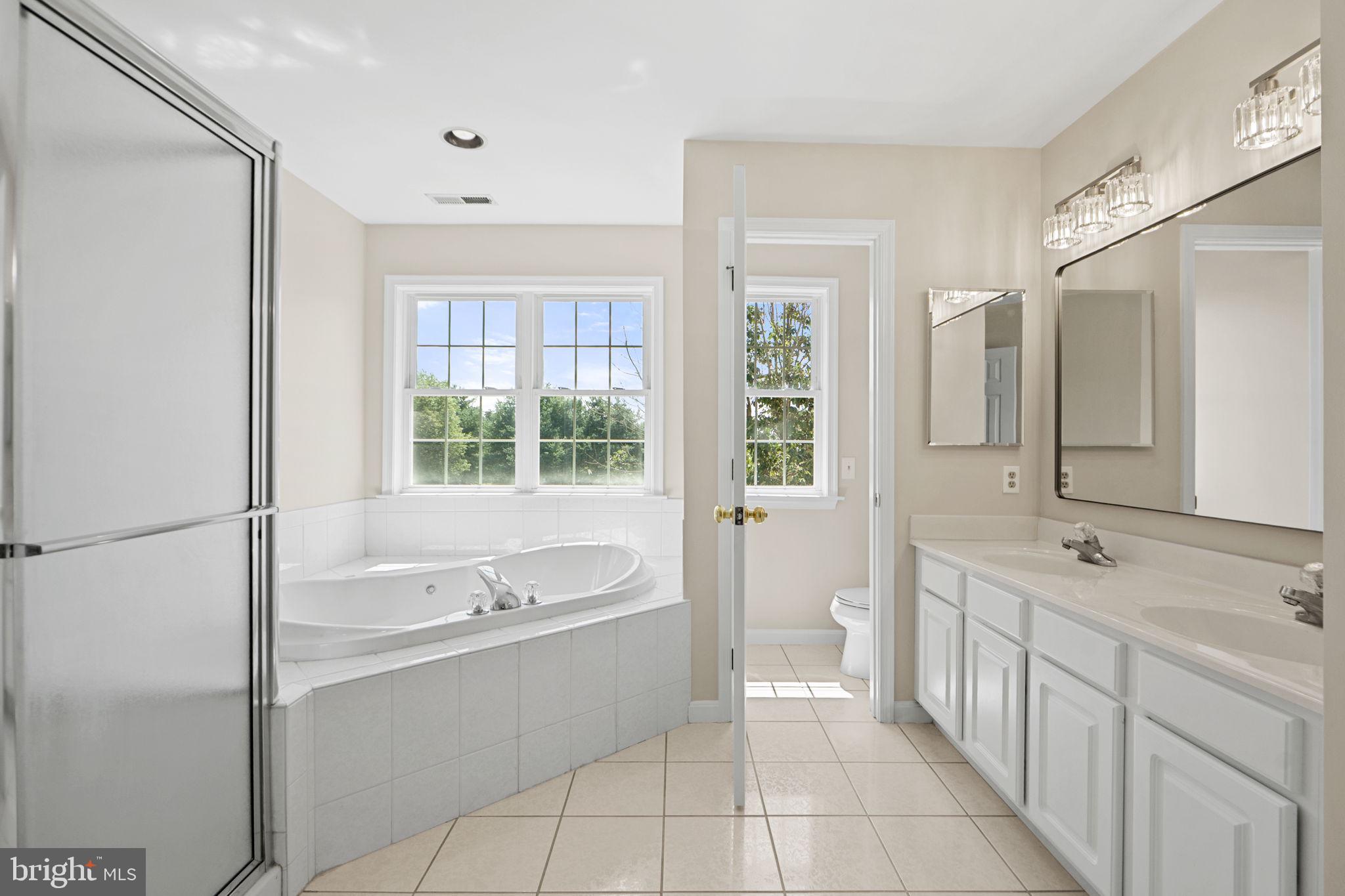 WARFIELDS GRANT - Residential