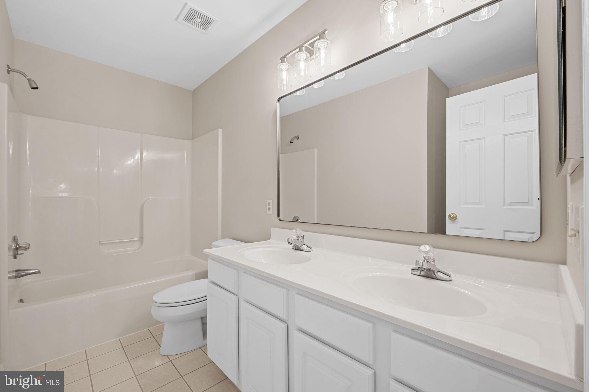 WARFIELDS GRANT - Residential