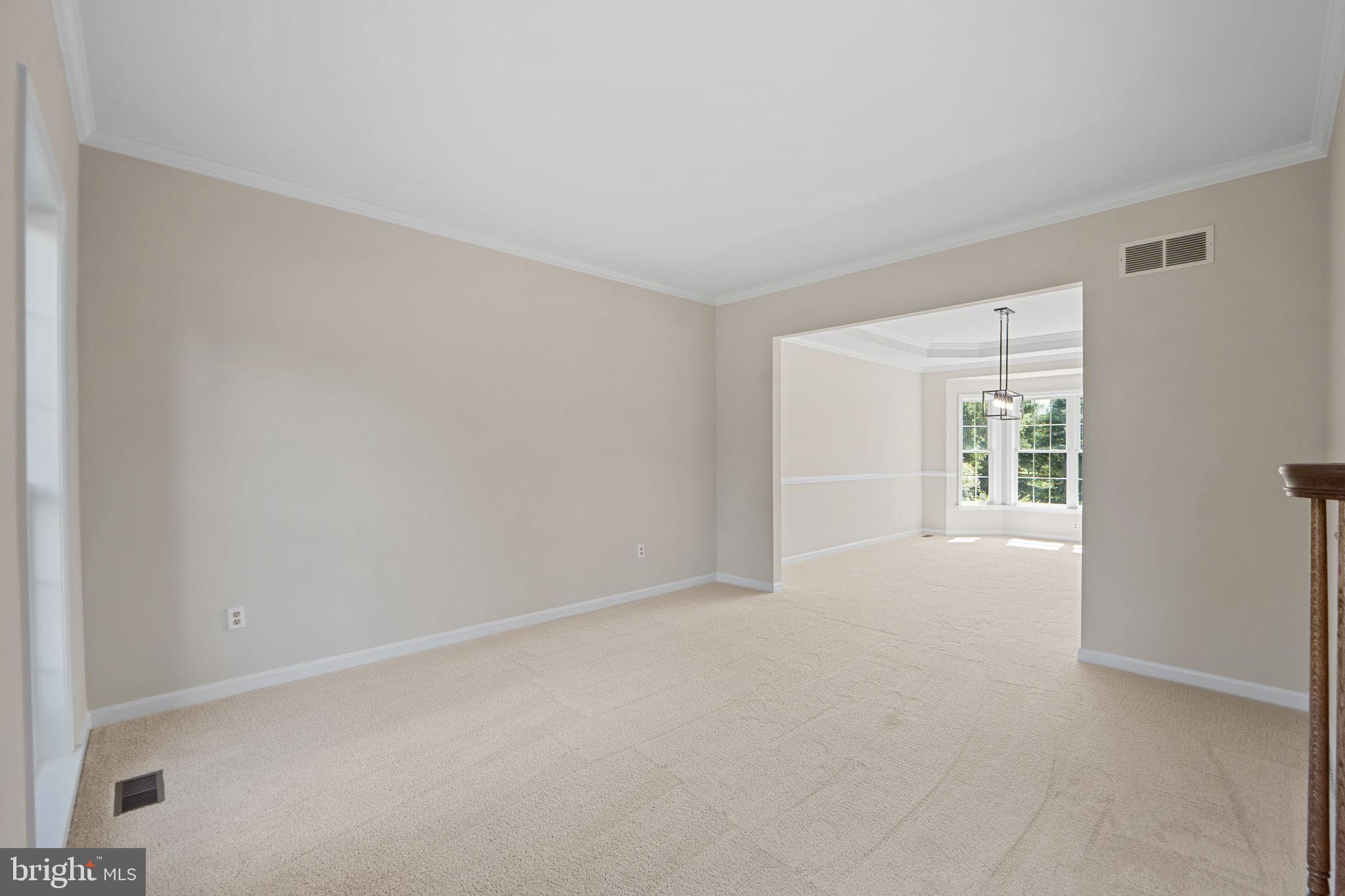 WARFIELDS GRANT - Residential