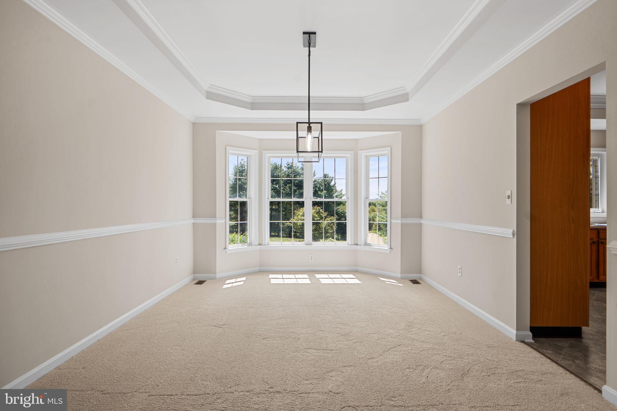 WARFIELDS GRANT - Residential