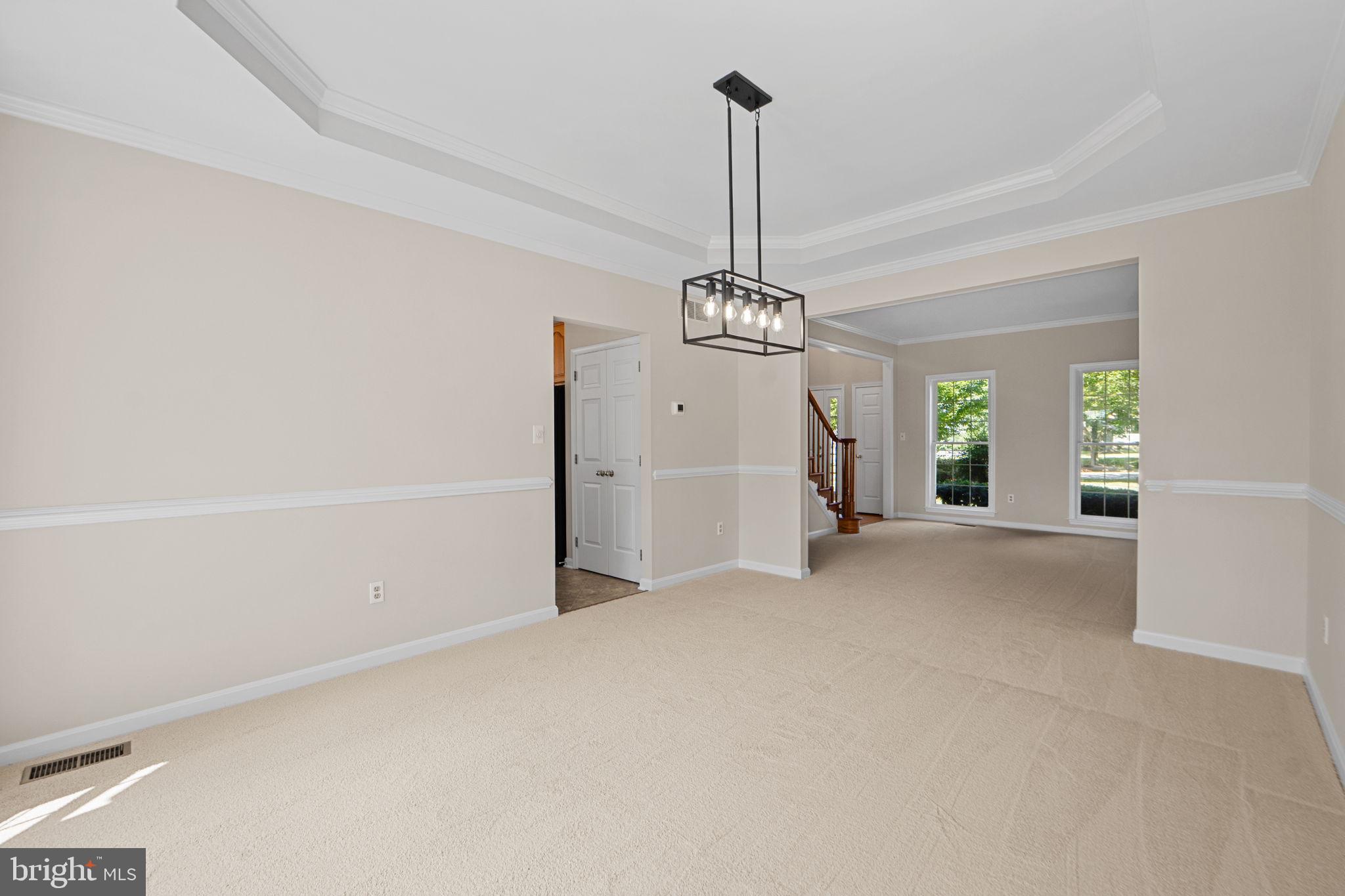 WARFIELDS GRANT - Residential