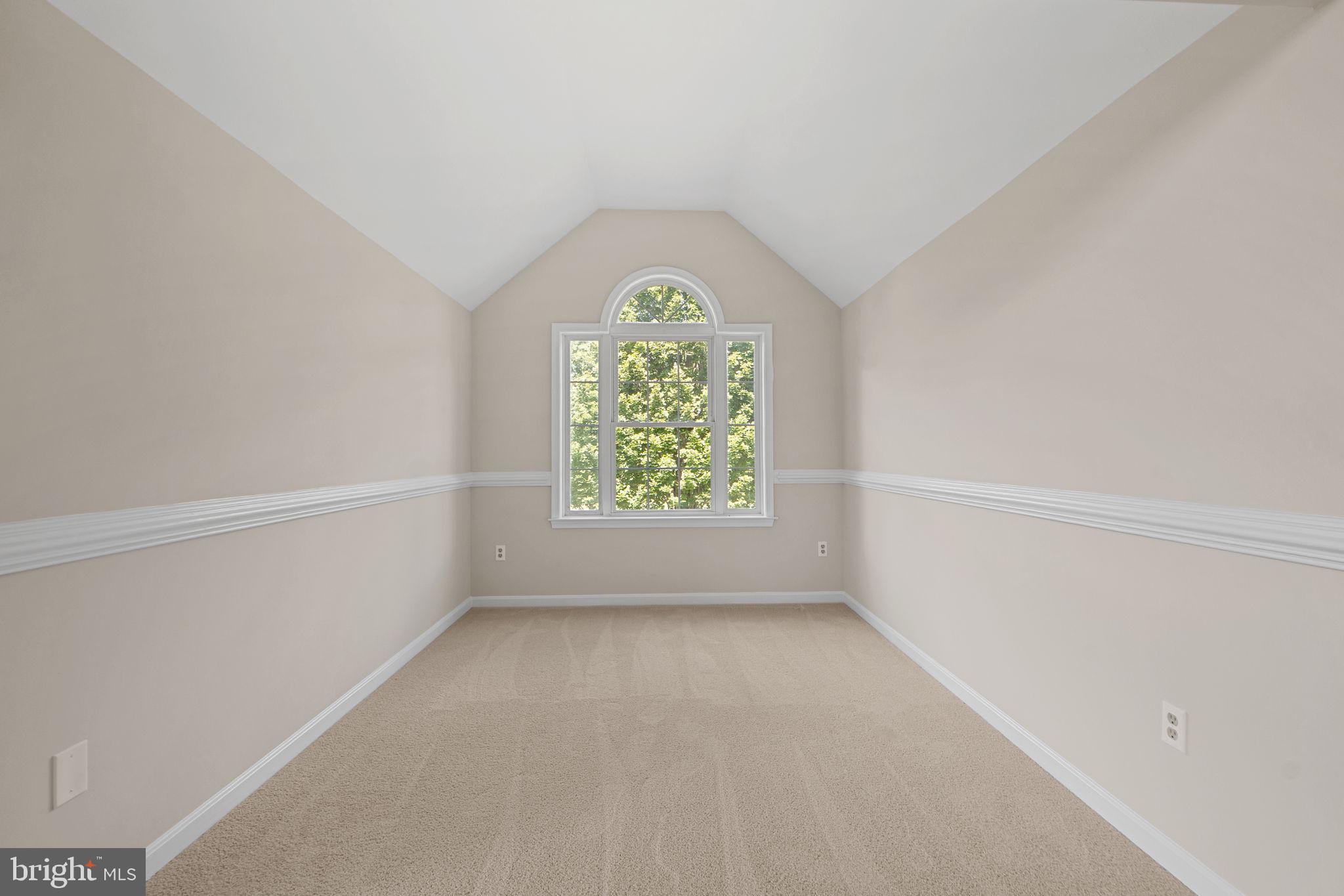 WARFIELDS GRANT - Residential