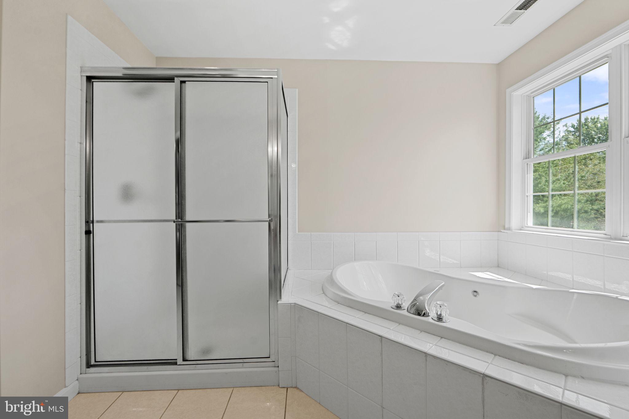 WARFIELDS GRANT - Residential