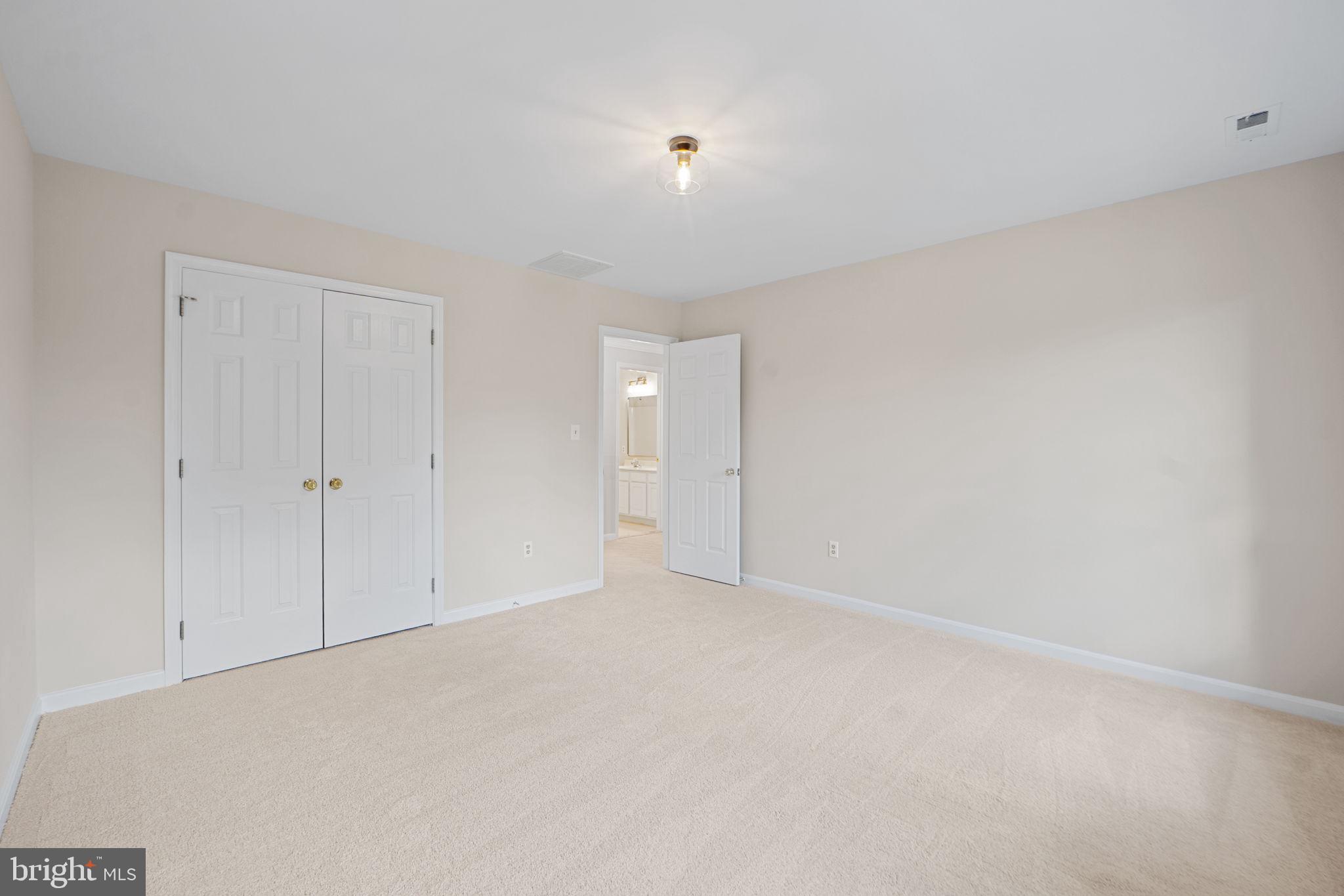 WARFIELDS GRANT - Residential