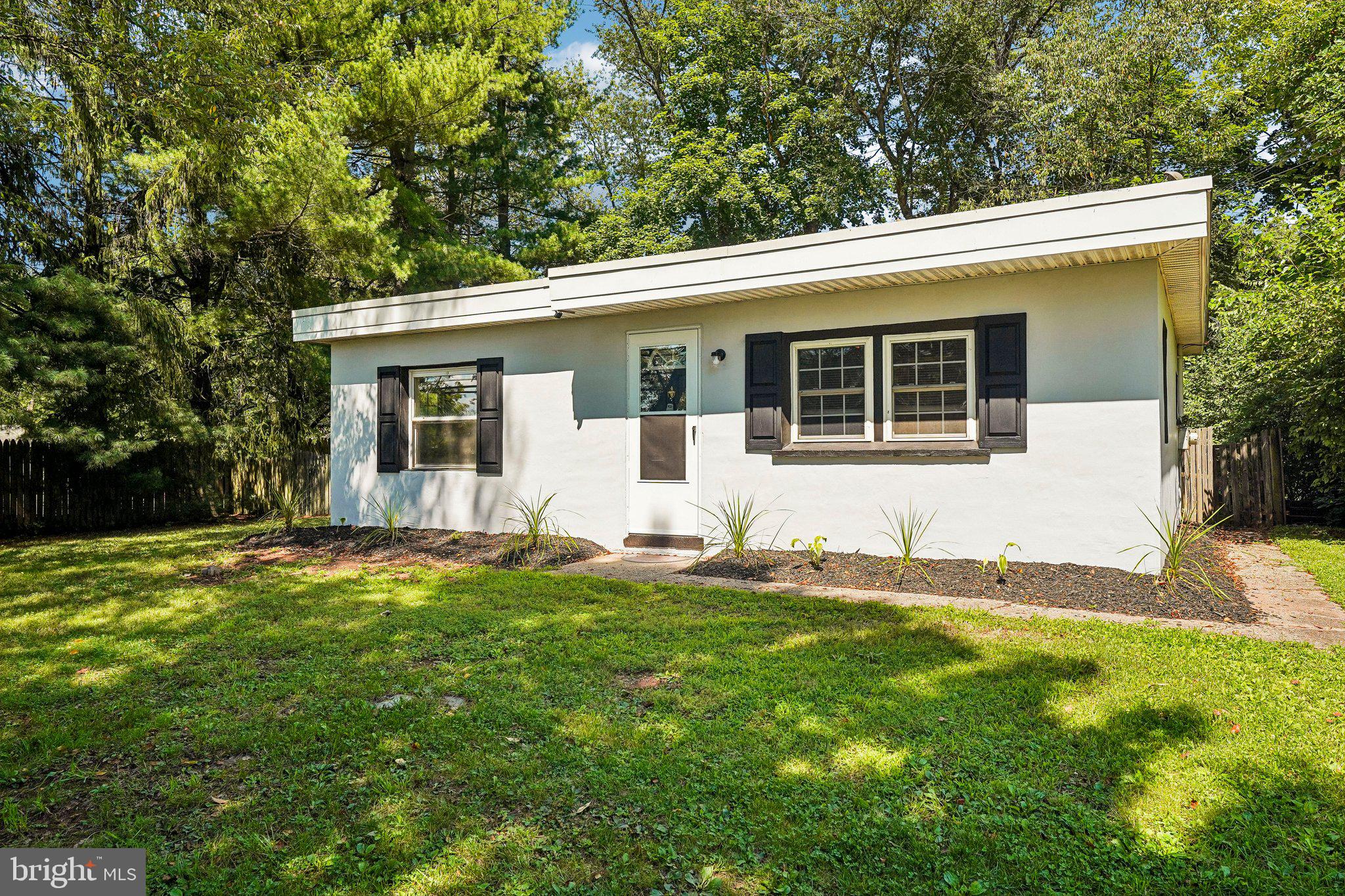 1270 MAIN STREET