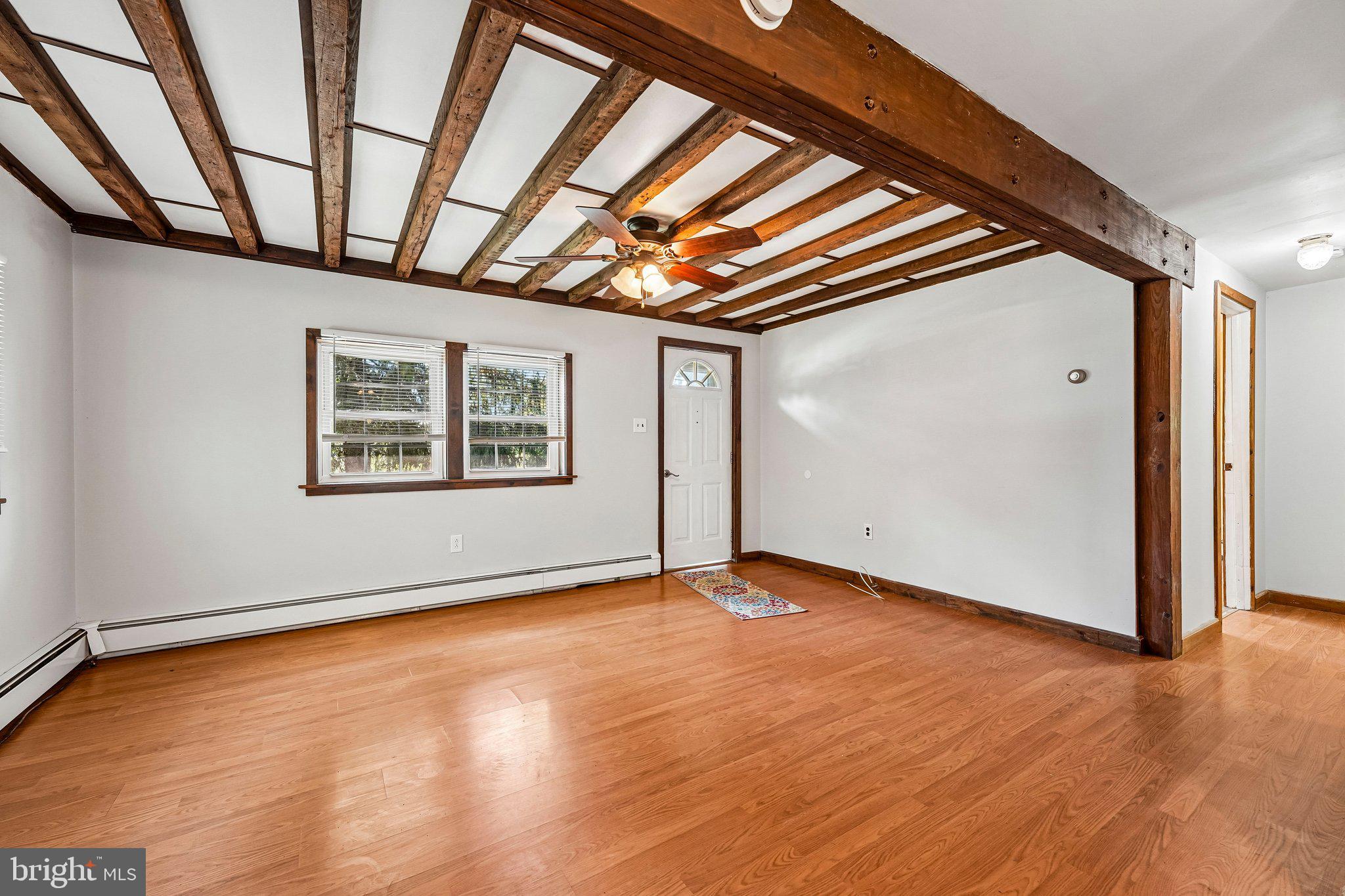 1270 MAIN STREET