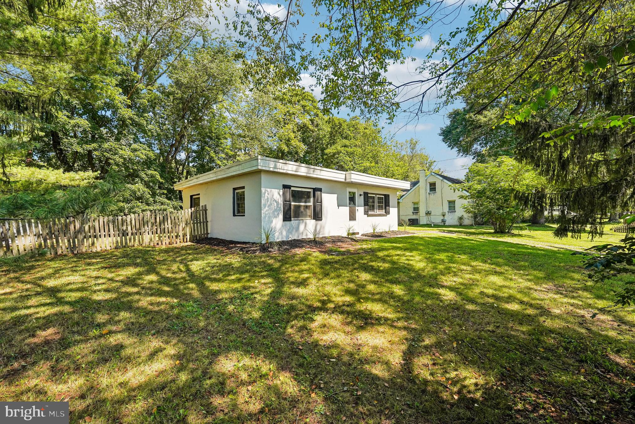 1270 MAIN STREET