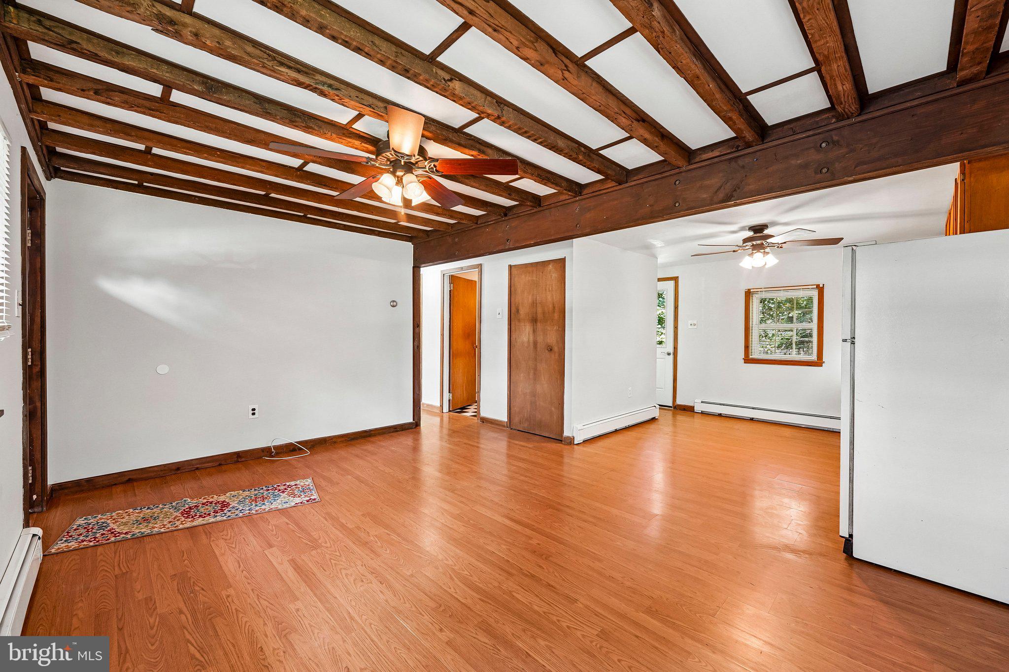 1270 MAIN STREET