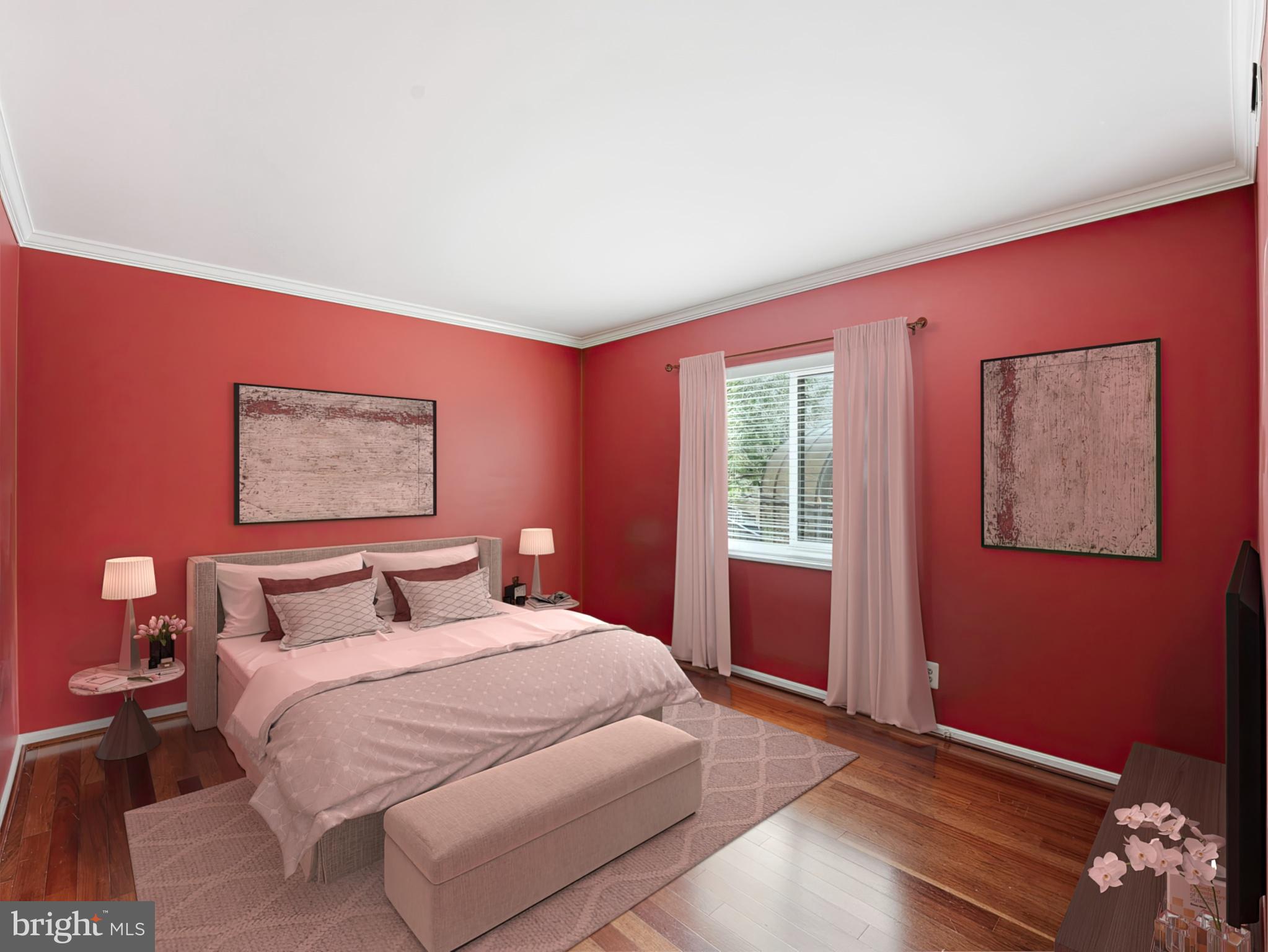 BELVEDERE - Residential