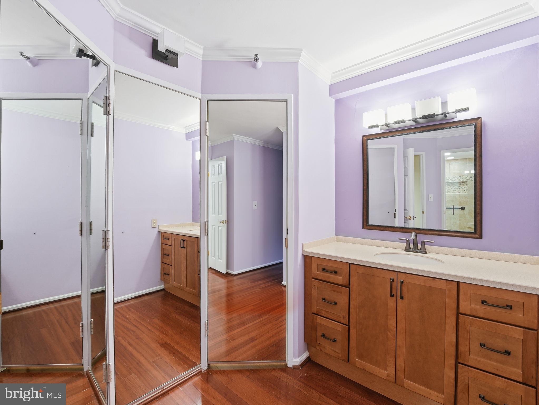 BELVEDERE - Residential