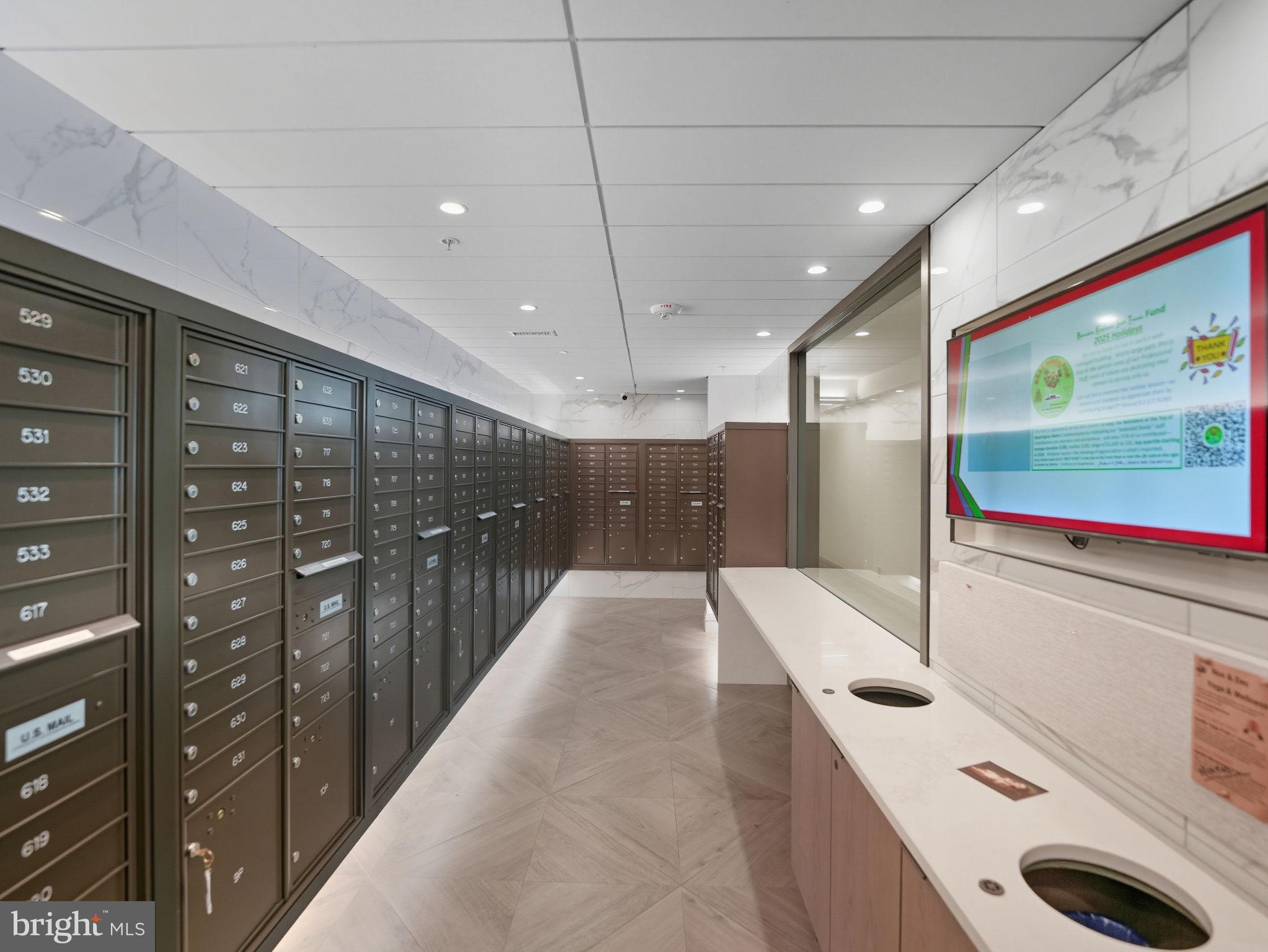 BELVEDERE - Residential