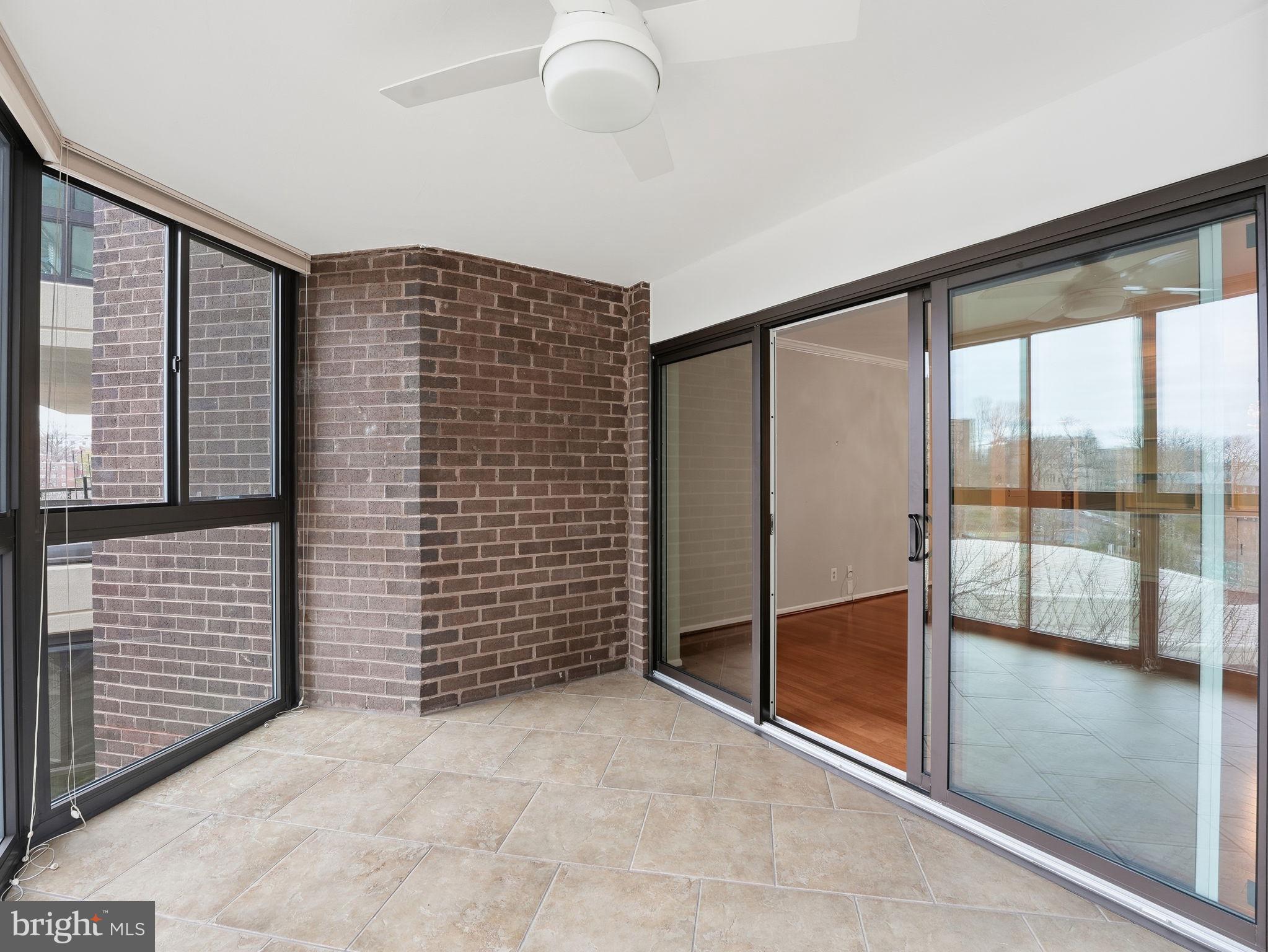 BELVEDERE - Residential